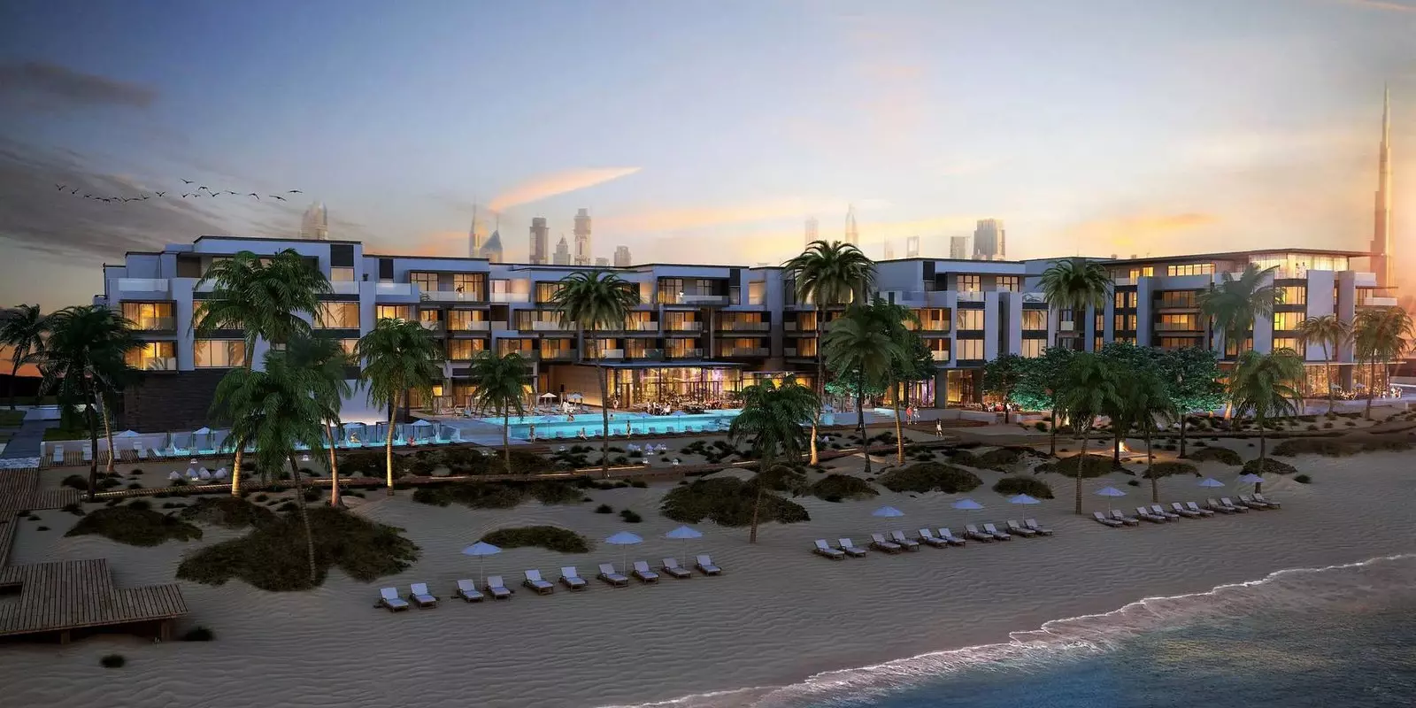 Image 7 of Mudon Al Ranim 1 by Dubai Properties