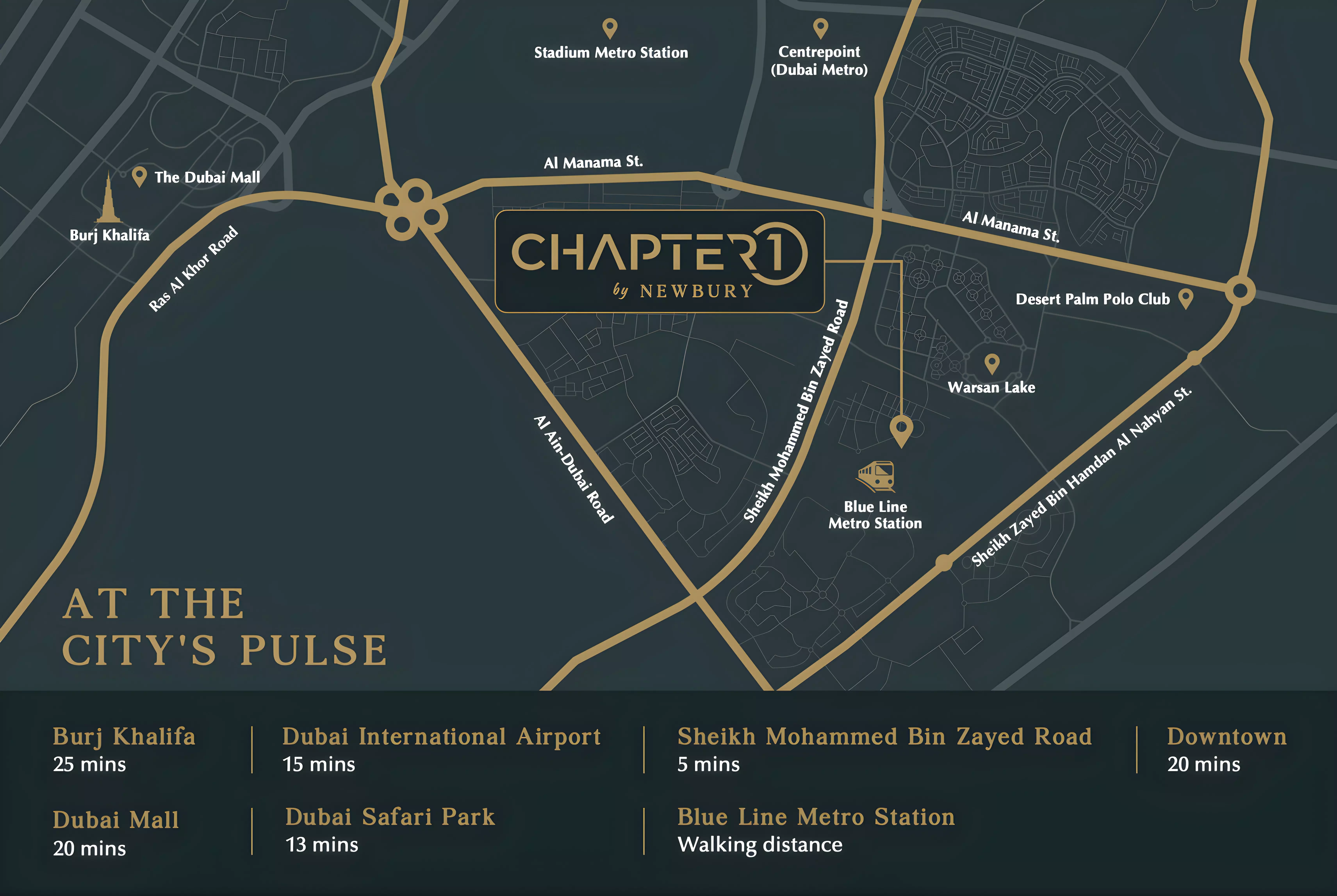 Image 2 of Chapter 01 by Newbury Development