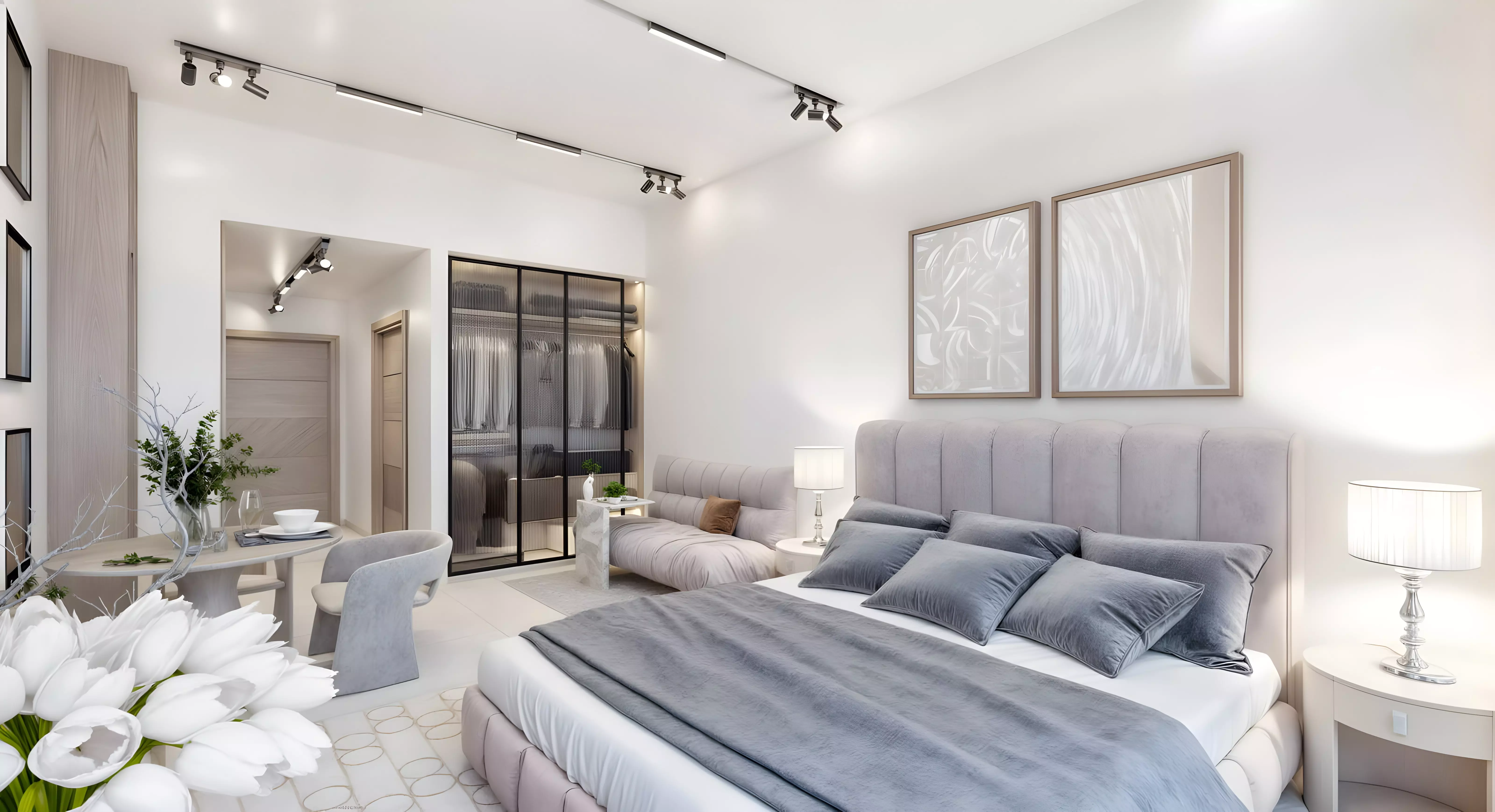 Image 4 of Chapter 01 by Newbury Development