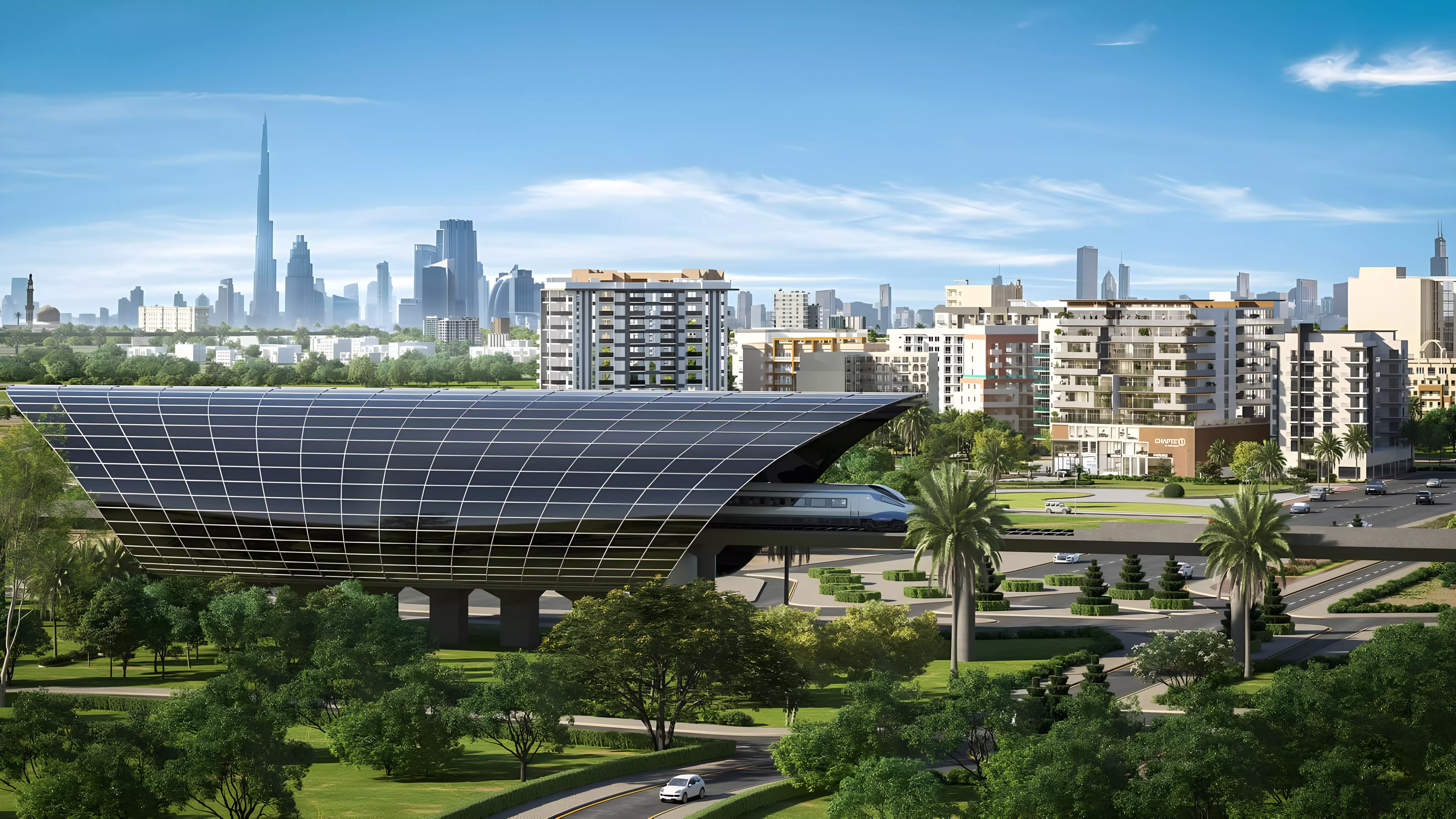 Image 10 of Chapter 01 by Newbury Development