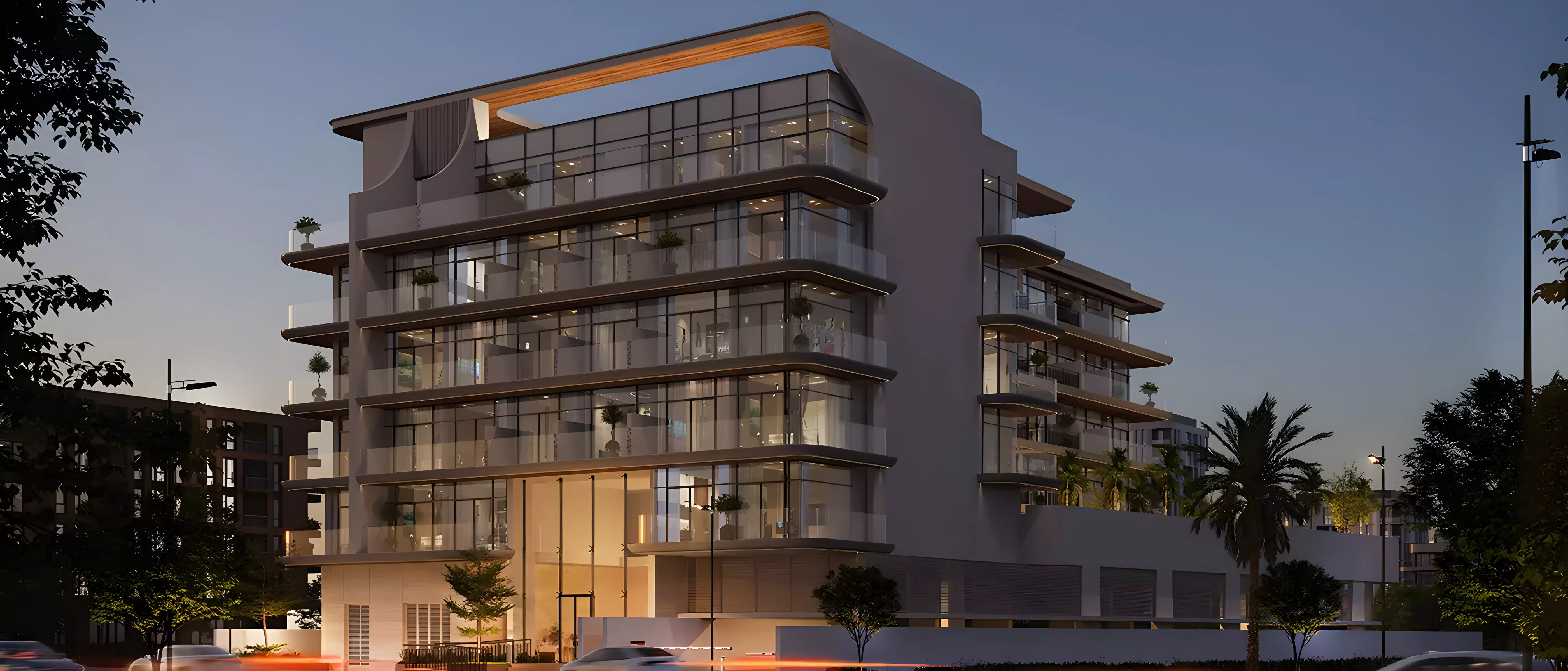 Image 2 of Chapter 02 by Newbury Development