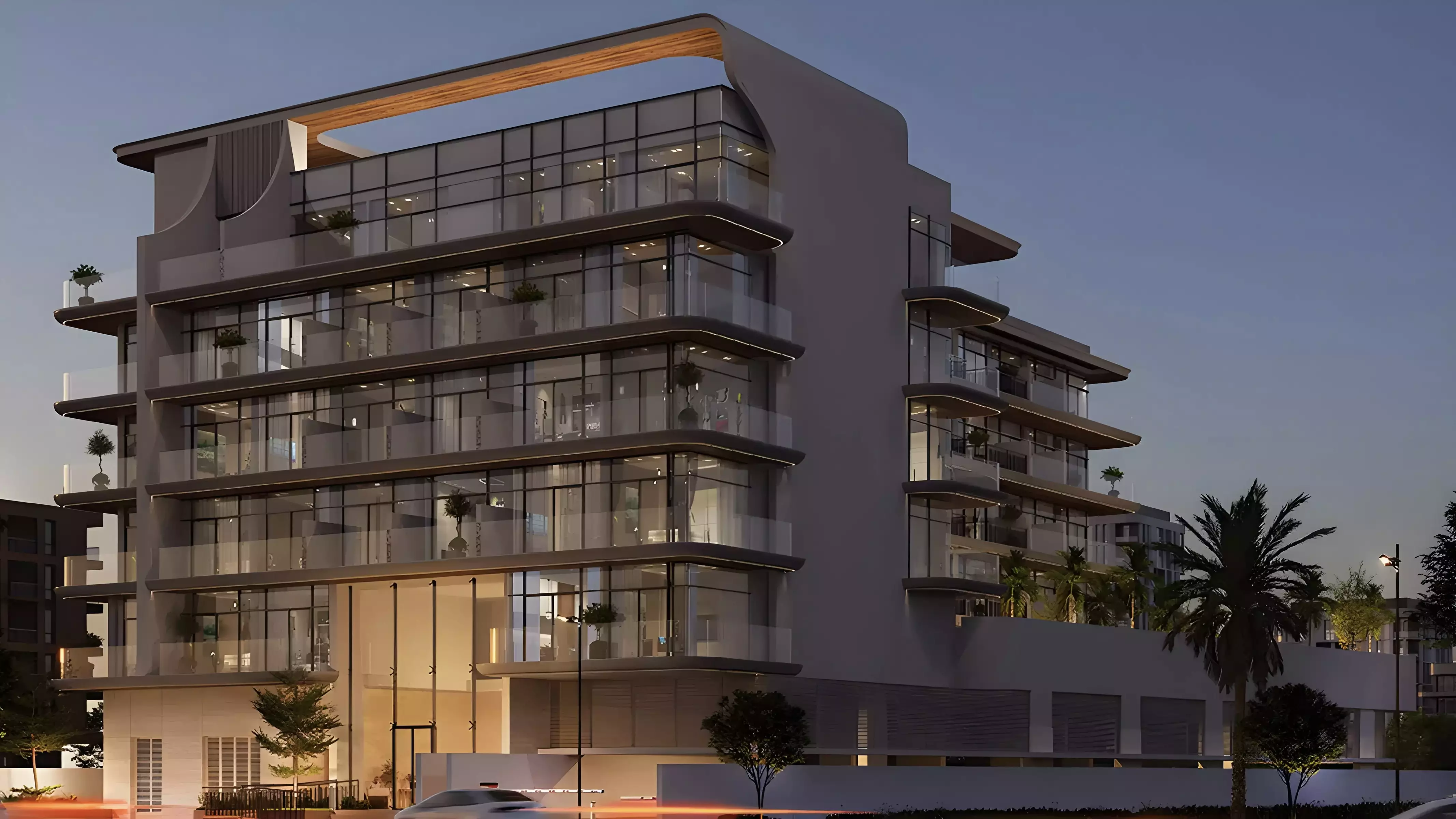 Image 4 of Chapter 02 by Newbury Development