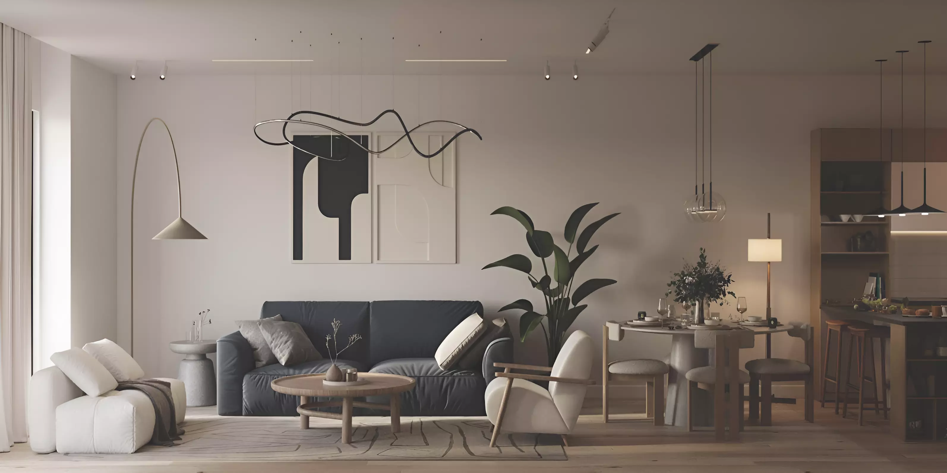 Image 2 of Rokane G25 by Rokane