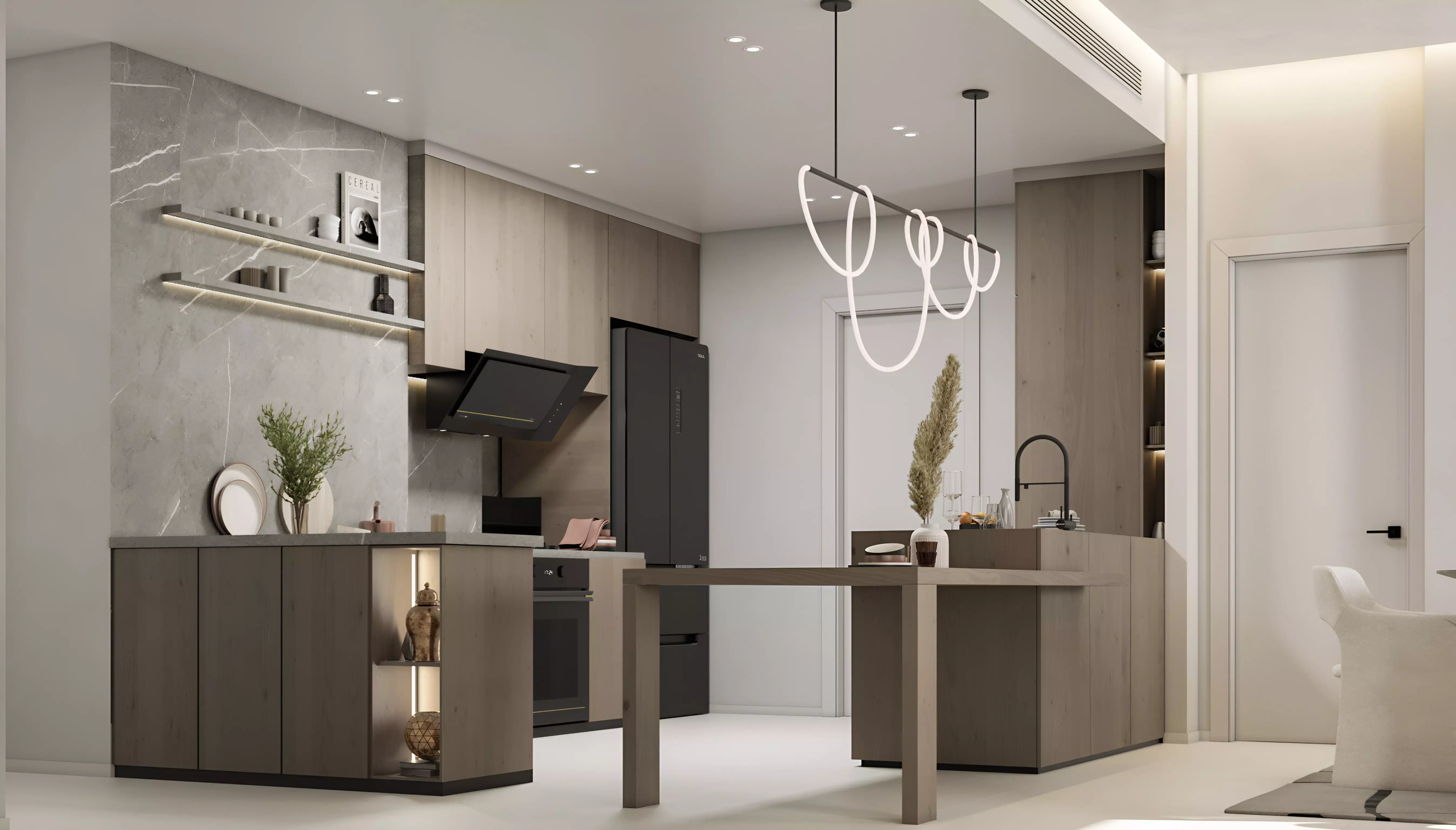 Image 5 of Right Capital 1 by RIGHT CAPITAL REAL ESTATE DEVELOPMENT CONSTRUCTION ESTABLISHMENT