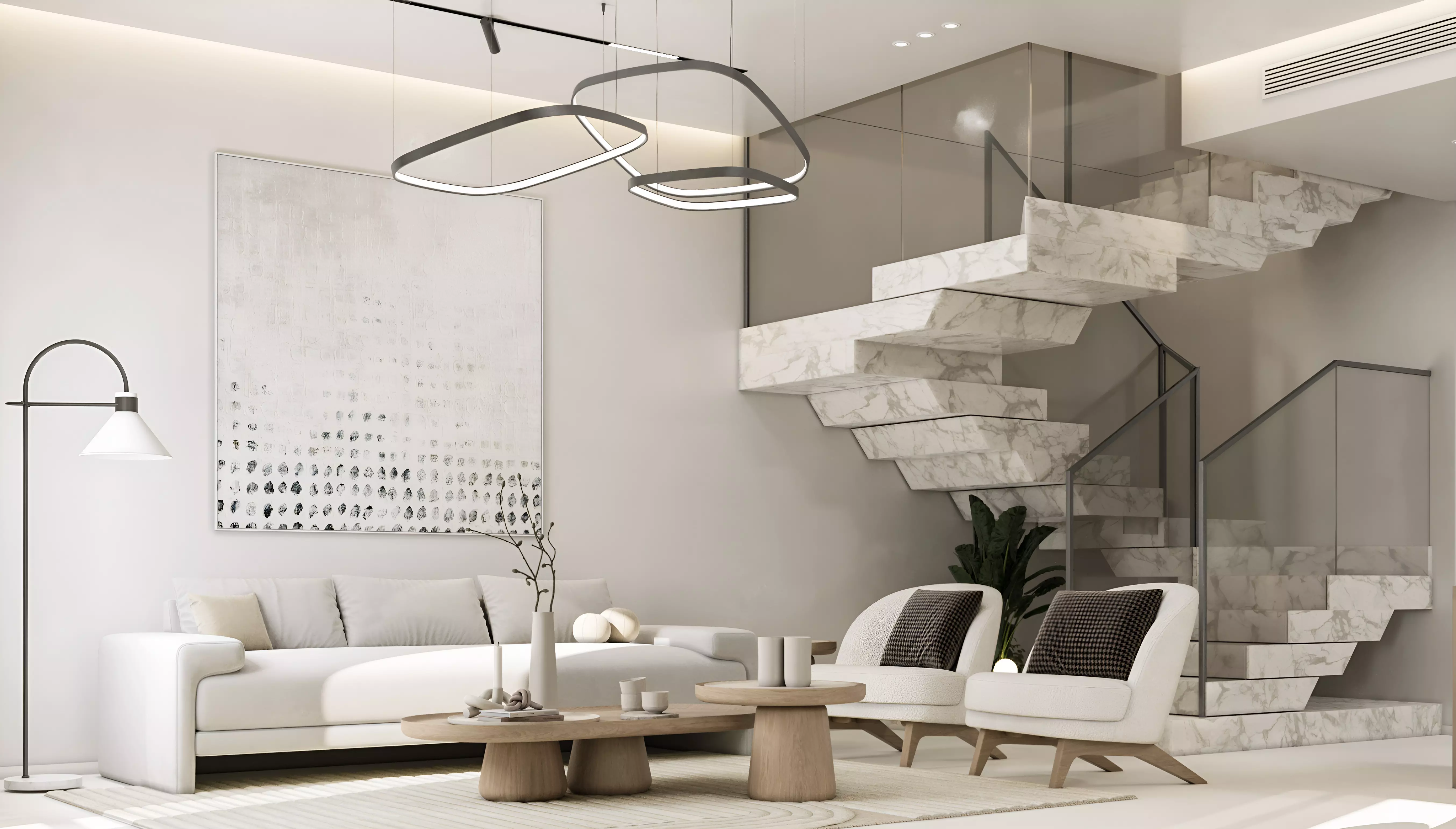 Image 6 of Right Capital 1 by RIGHT CAPITAL REAL ESTATE DEVELOPMENT CONSTRUCTION ESTABLISHMENT