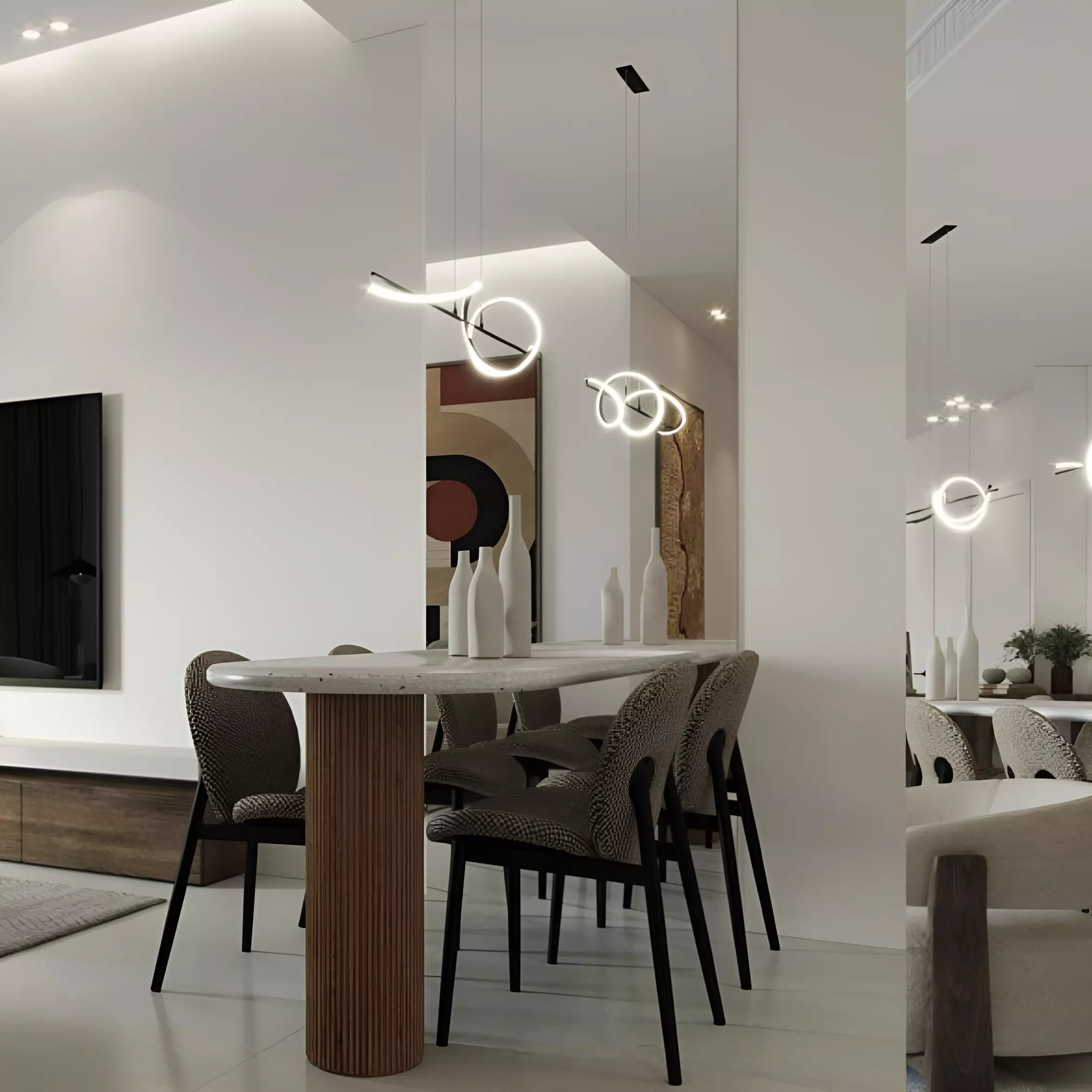 Image 3 of Right Capital 1 by RIGHT CAPITAL REAL ESTATE DEVELOPMENT CONSTRUCTION ESTABLISHMENT