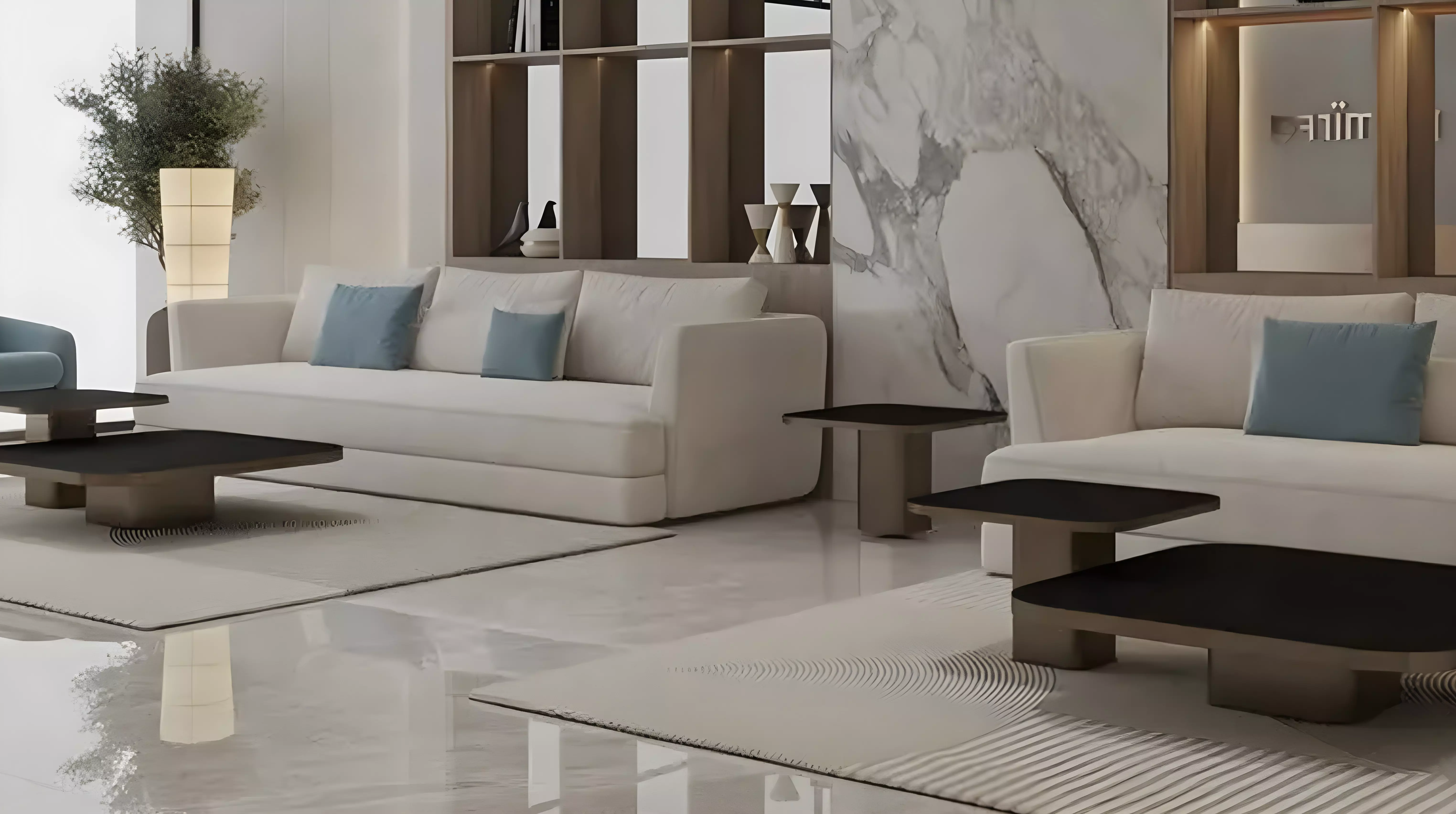 Image 6 of Stories by Mirfa IBC Developers