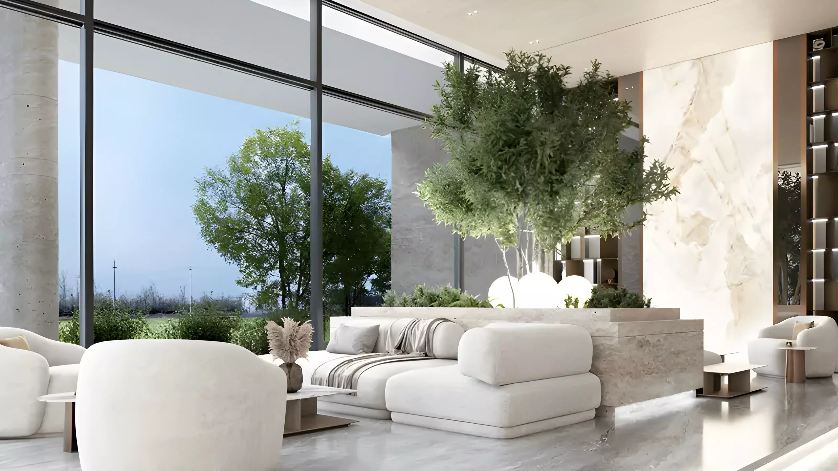 Image 3 of Ashton Park Residences The Second by Mirfa IBC Developers