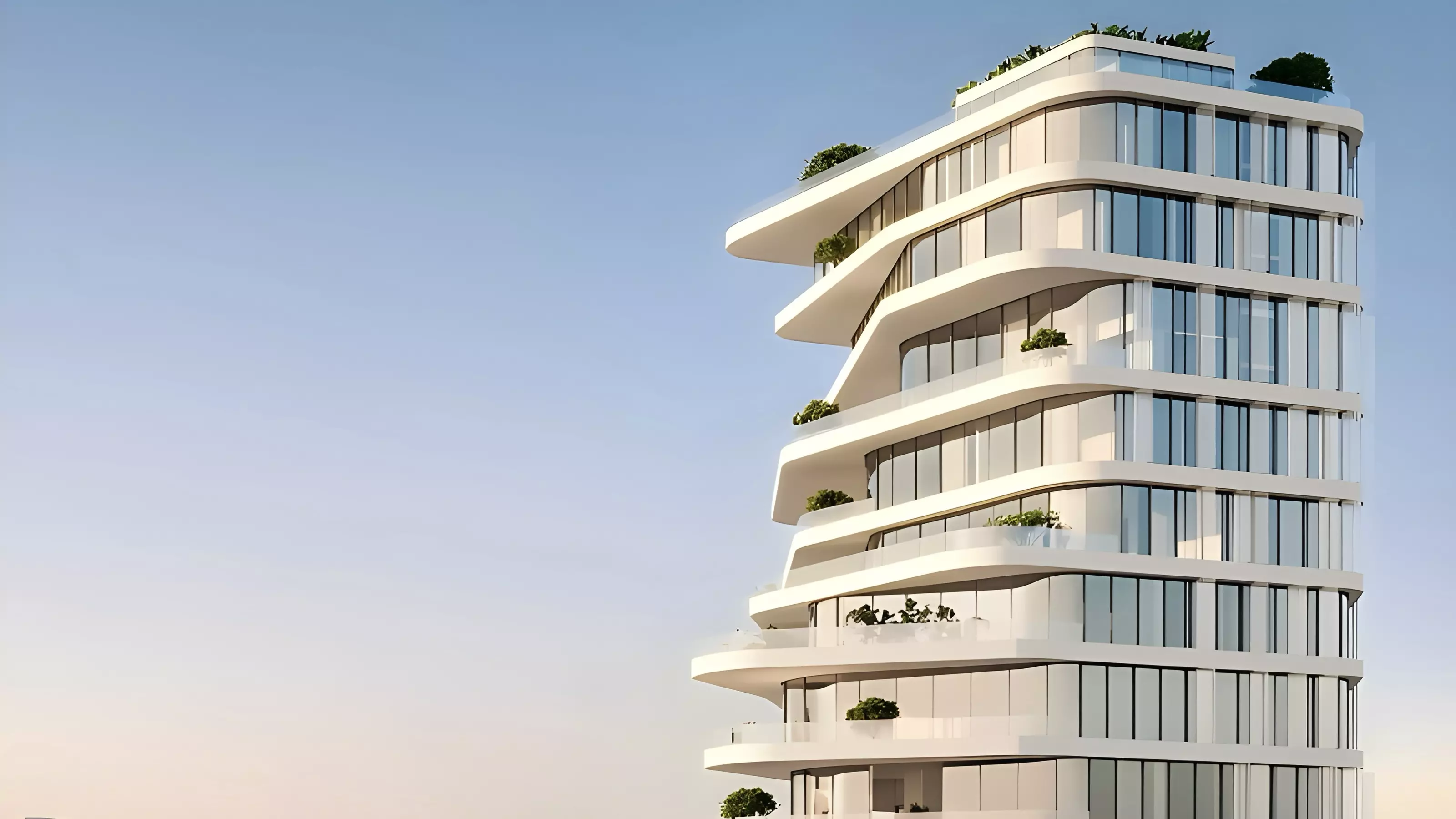 Изображение 5 из проекта Omniyat Bespoke от застройщика Omniyat Group