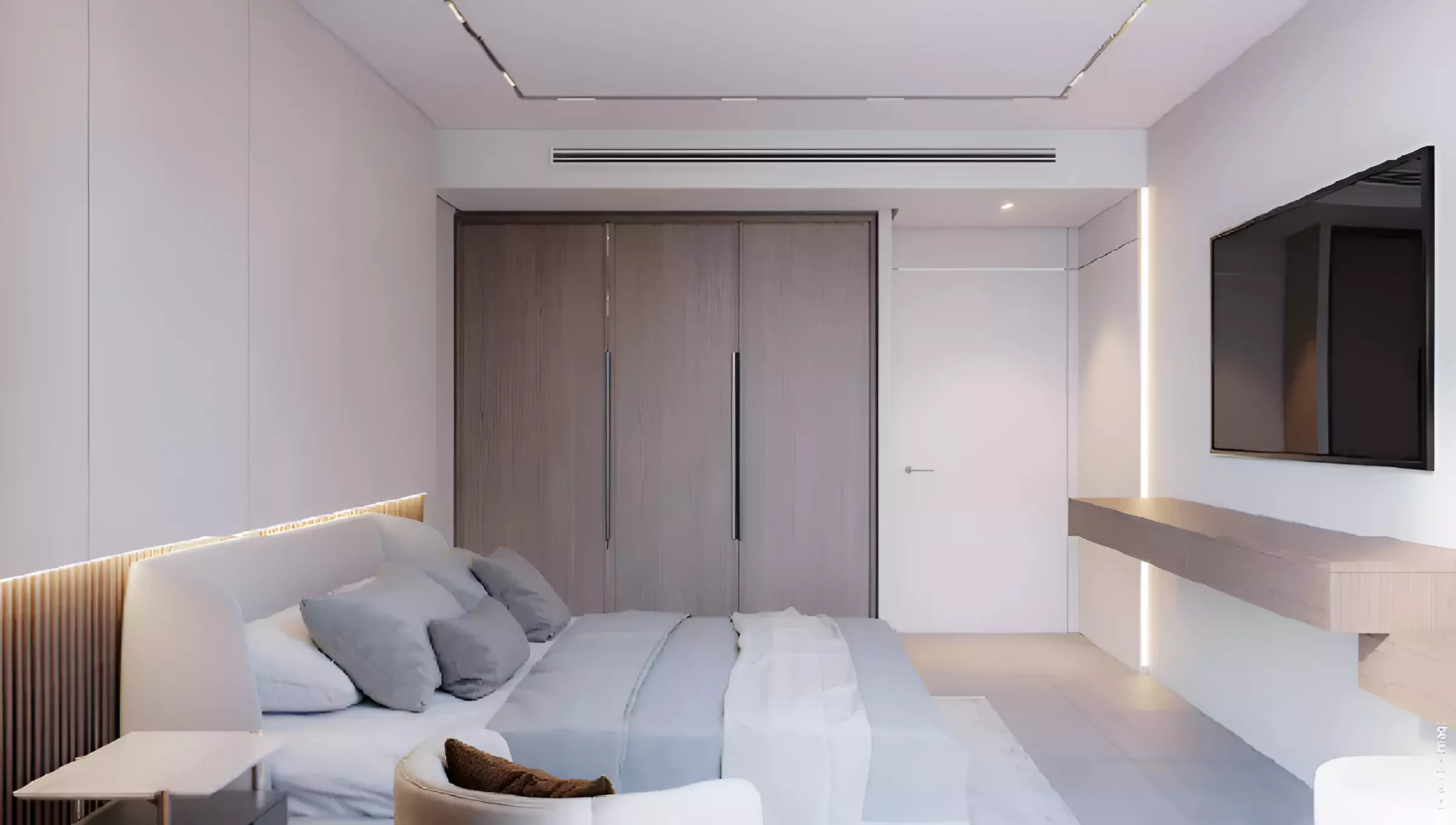 Image of Greygate Residences by ADE Properties