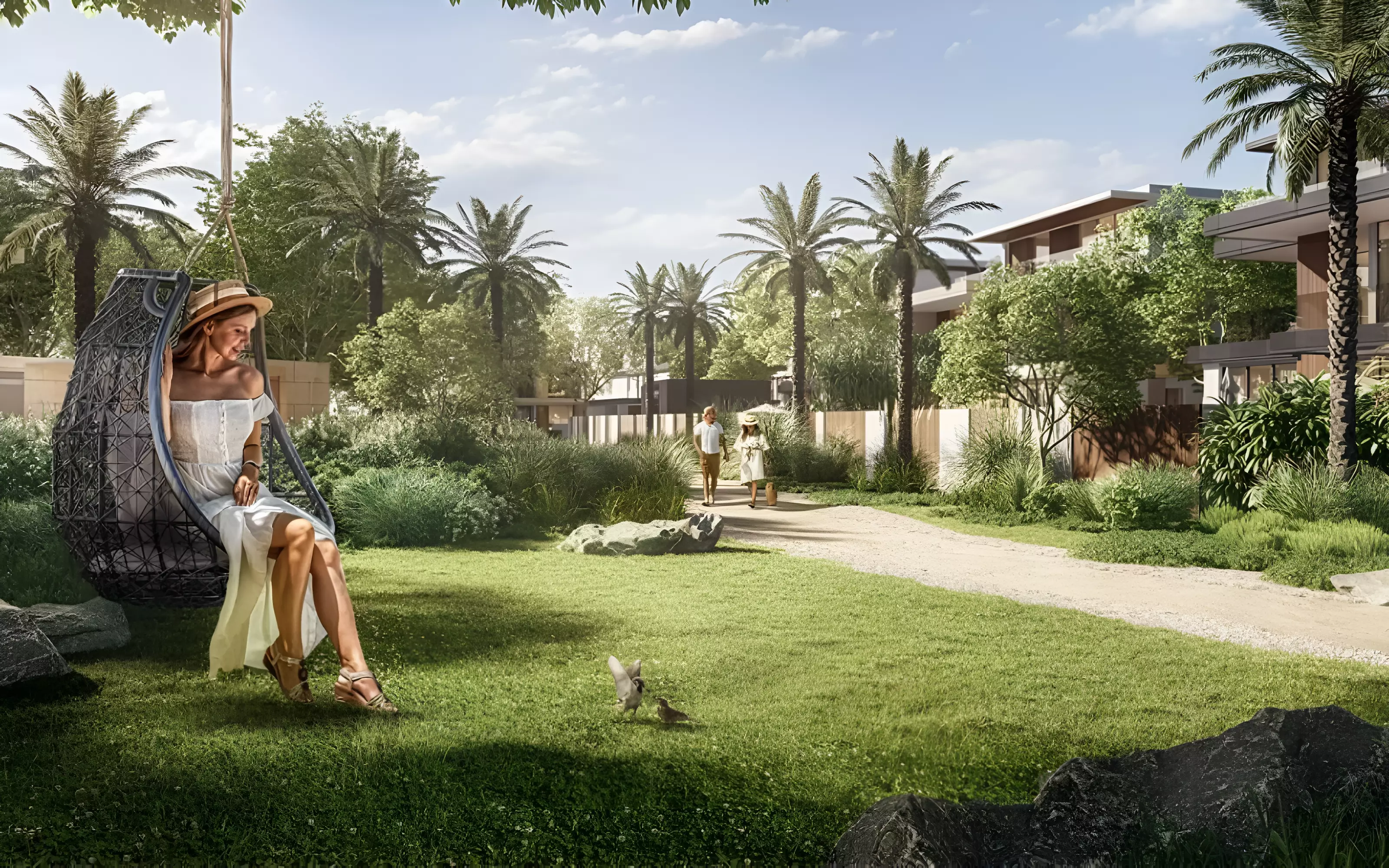 Image 3 of Greygate Residences by ADE Properties