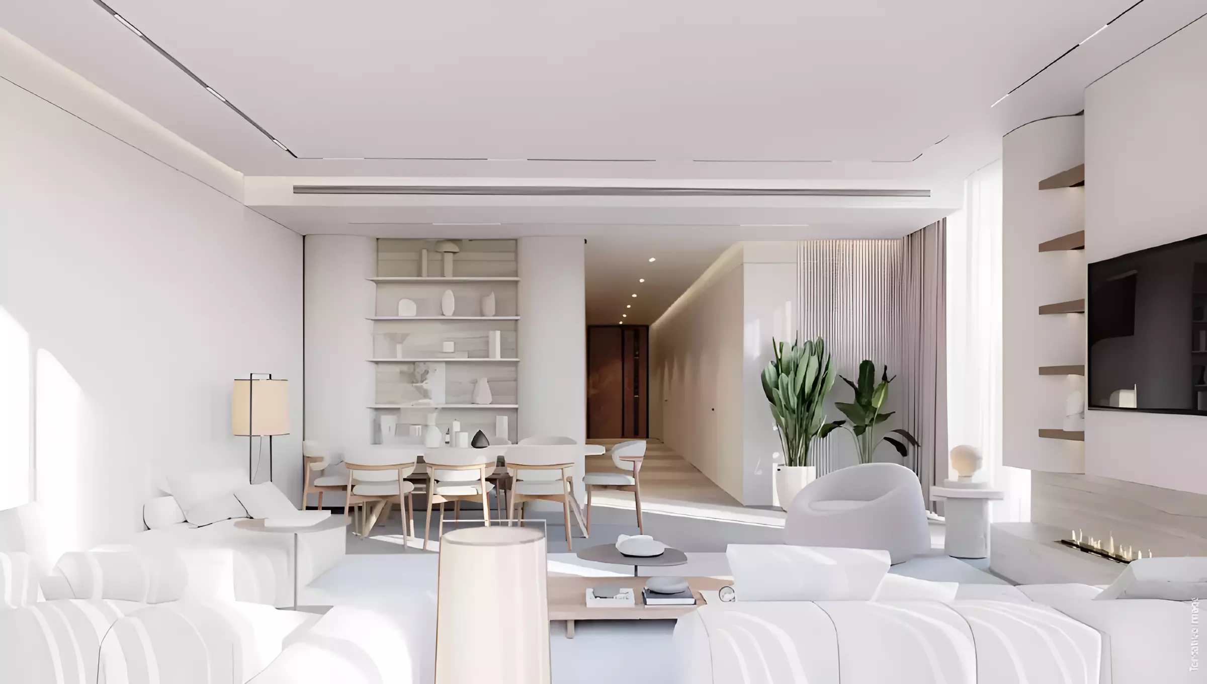 Image 4 of Greygate Residences by ADE Properties