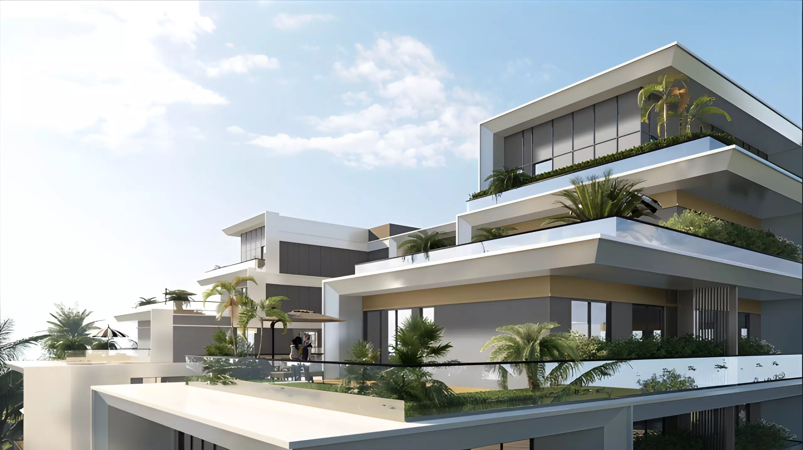 Image of Andi Aura by Andi Properties