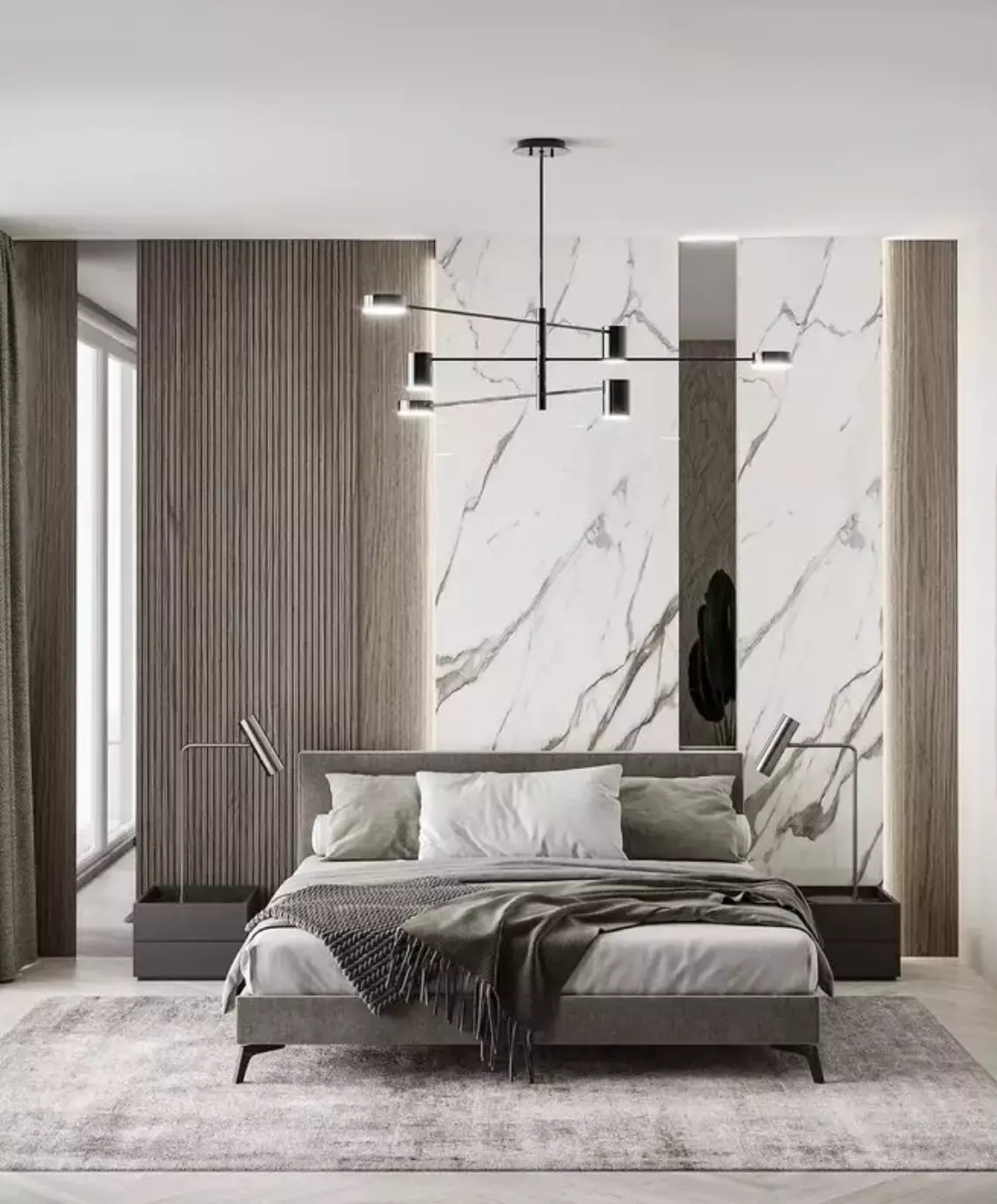 Image 4 of The Grove By Iman by Iman Developers