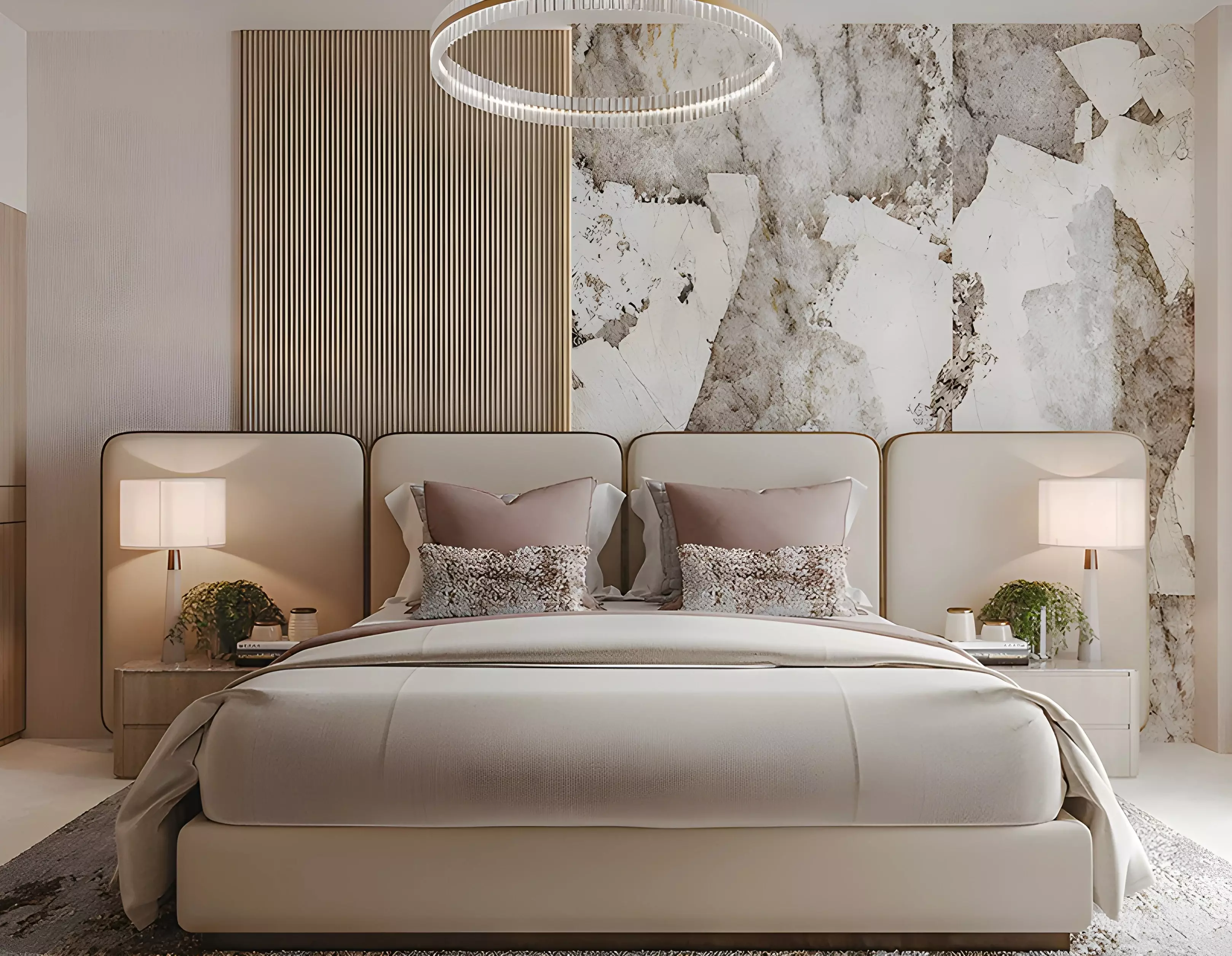 Image 2 of Gardens Phase 2 By Iman by Iman Developers