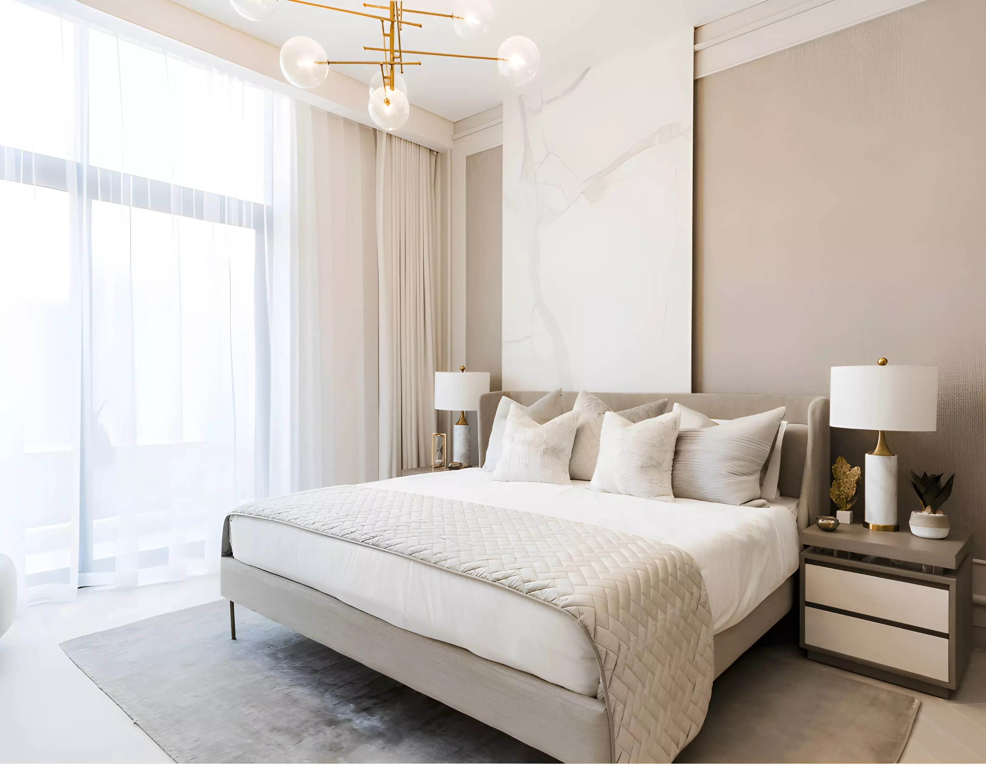 Image 8 of Oxford Terraces Phase 2 By Iman by Iman Developers