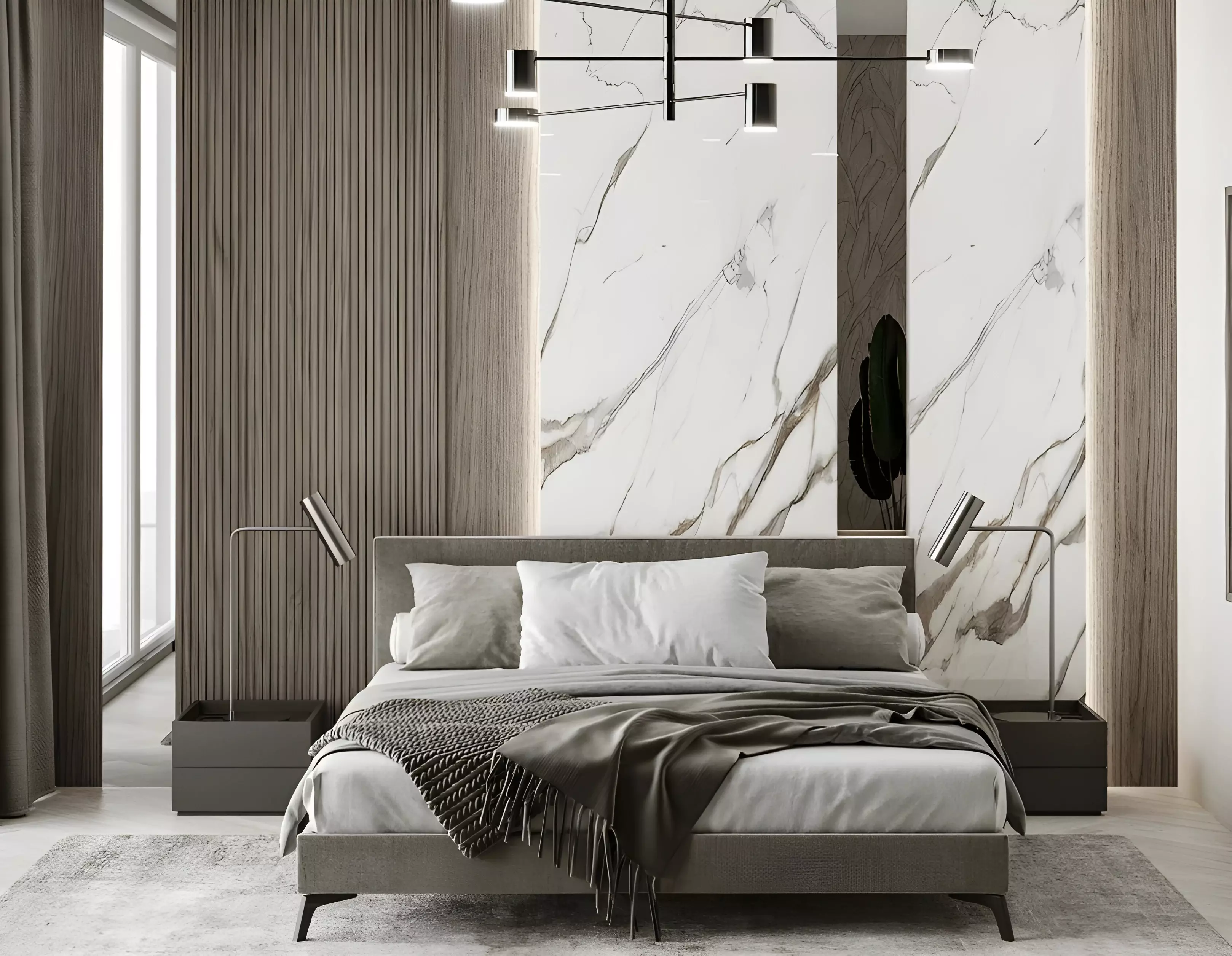 Image 4 of Oxford Gardens by Iman Developers