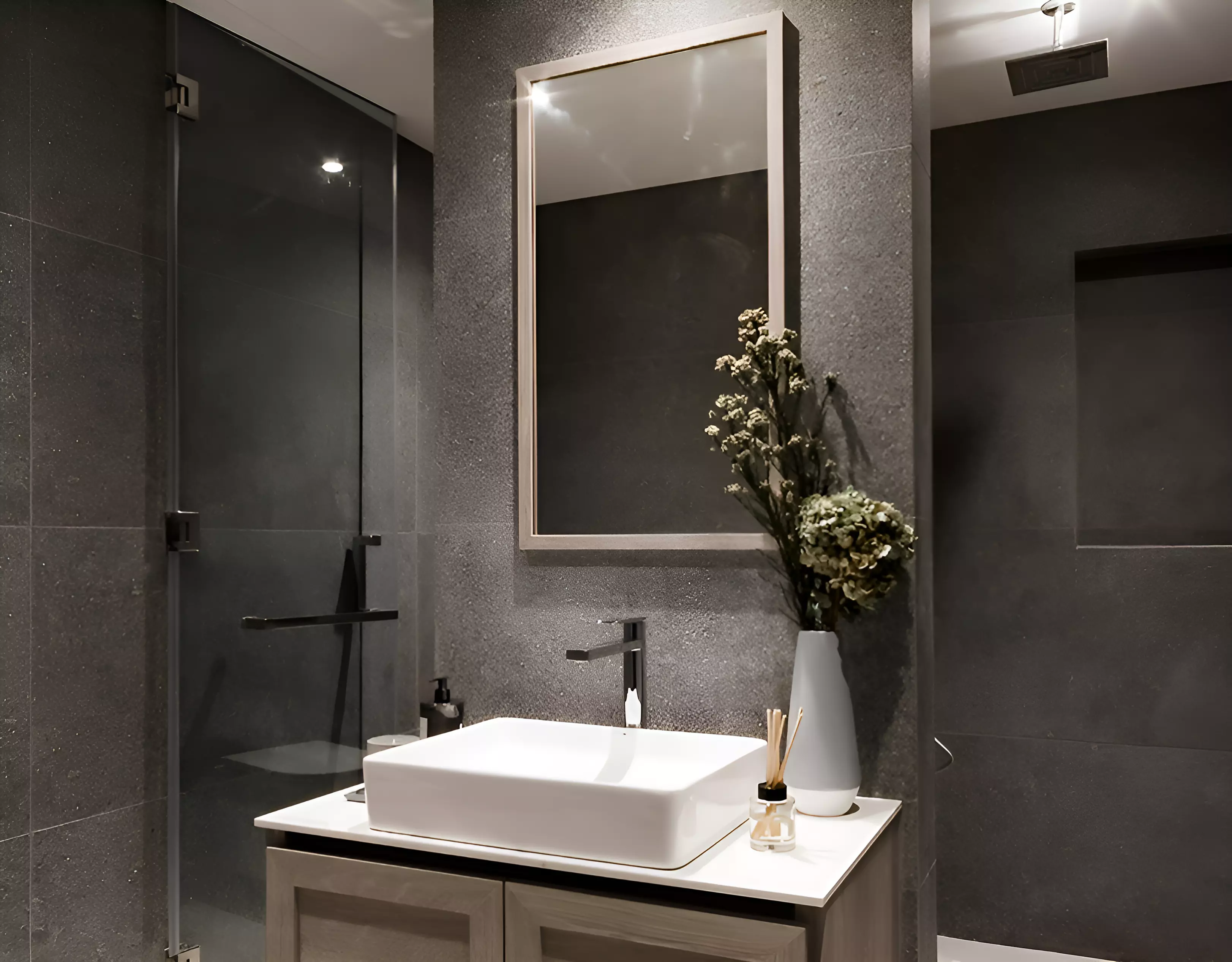 Image 3 of Oxford 212 by Iman Developers