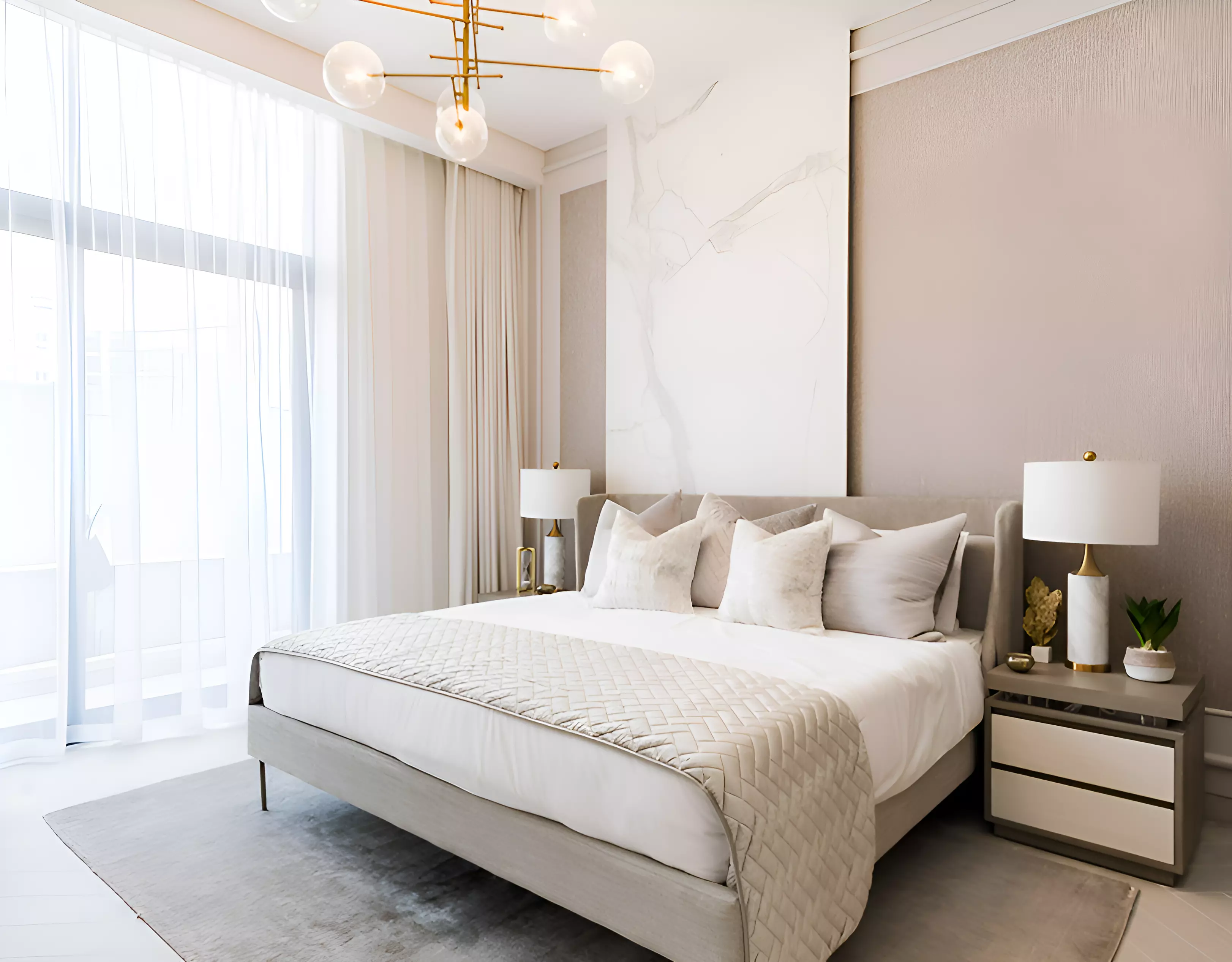 Image 6 of Oxford 212 by Iman Developers