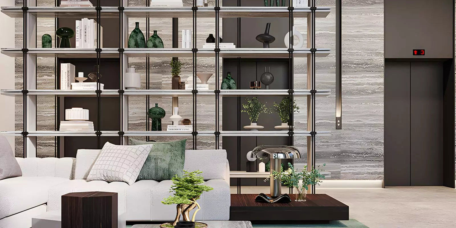 Image 6 of Oxford Terraces By Iman Developers by Iman Developers