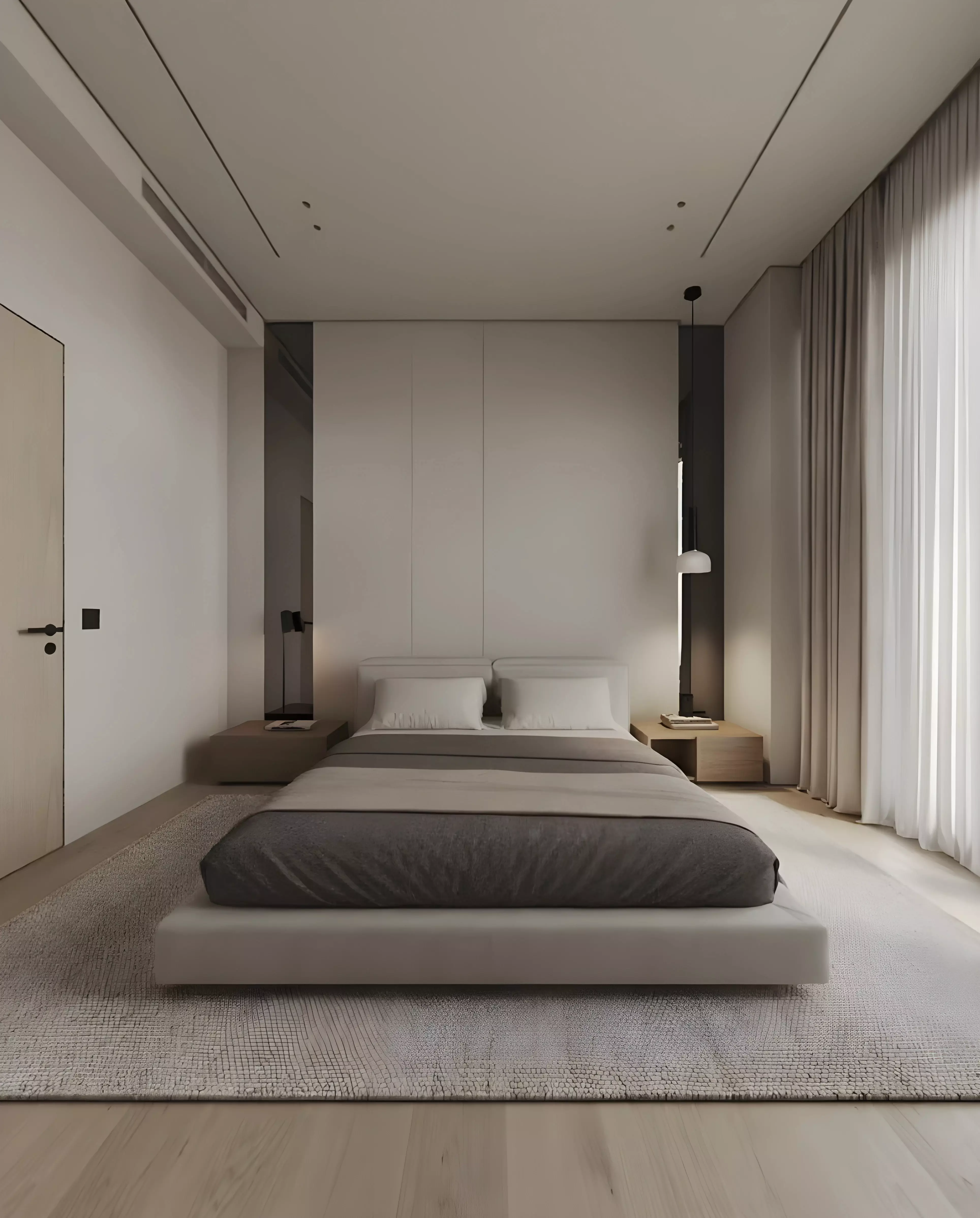 Image 4 of Brand Centro by EMS Real Estate Development