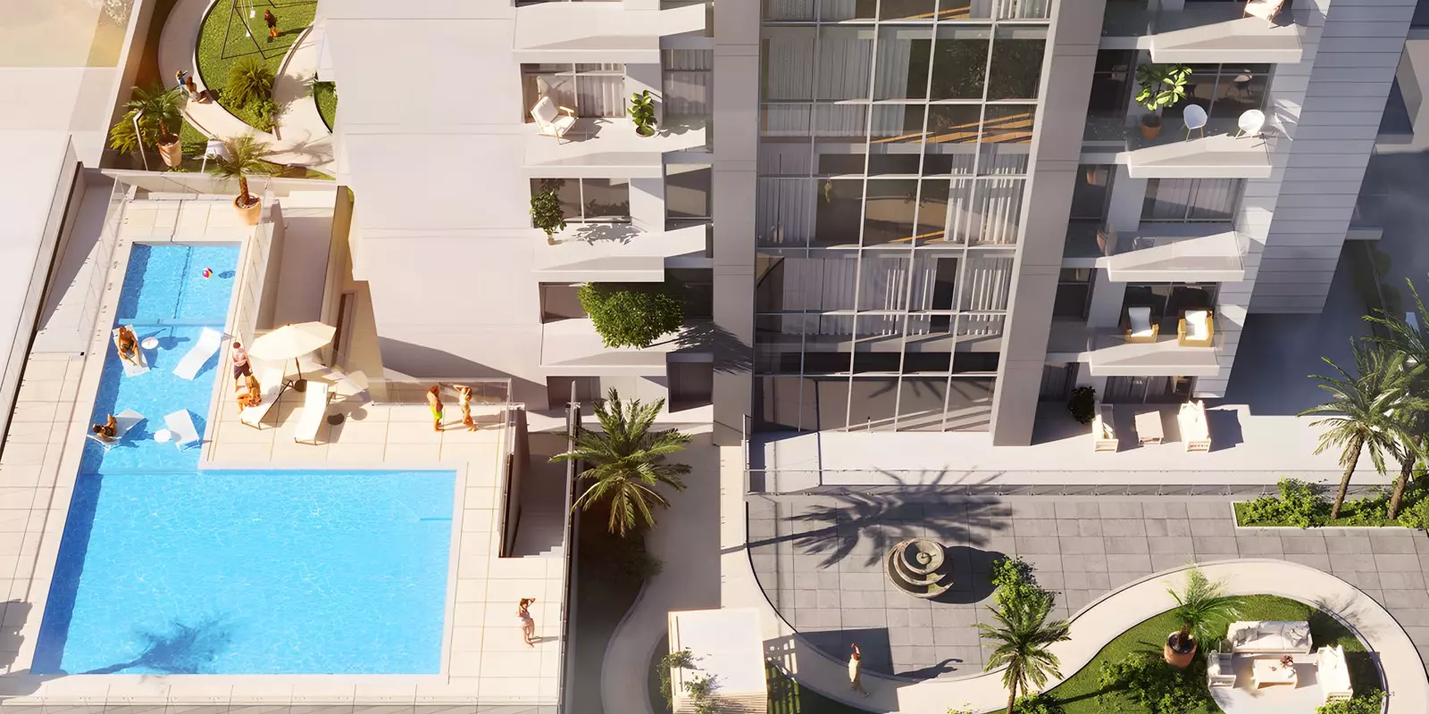 Image 3 of Vita Grande by Meteora Developers