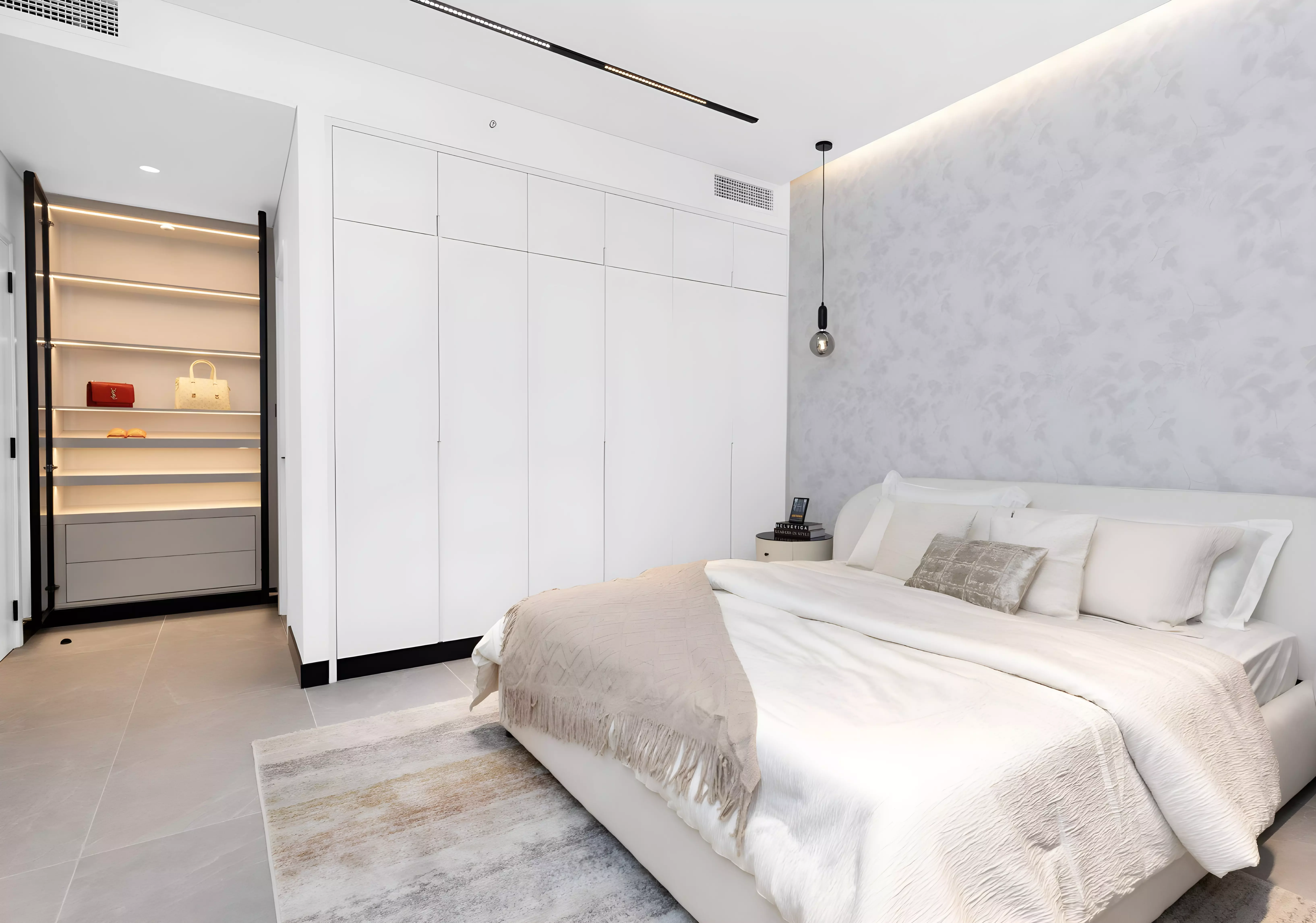 Image 13 of Vivanti Residences by Meteora Developers