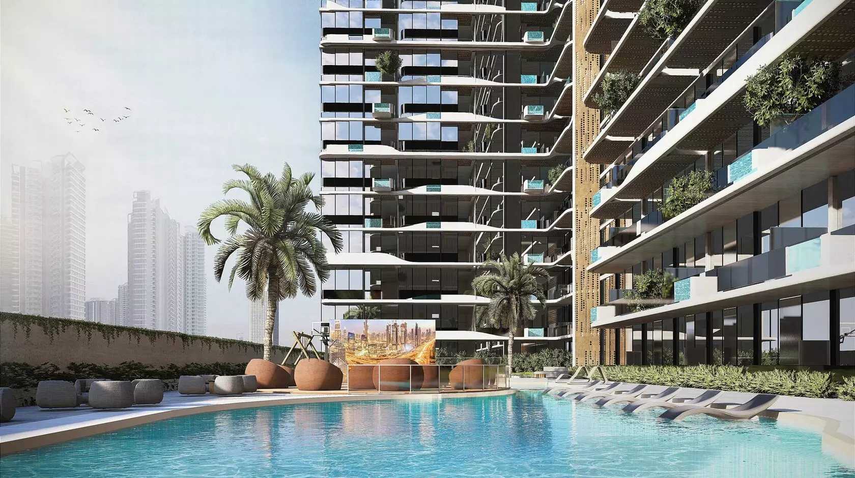 Image 6 of Alta by Meteora Developers