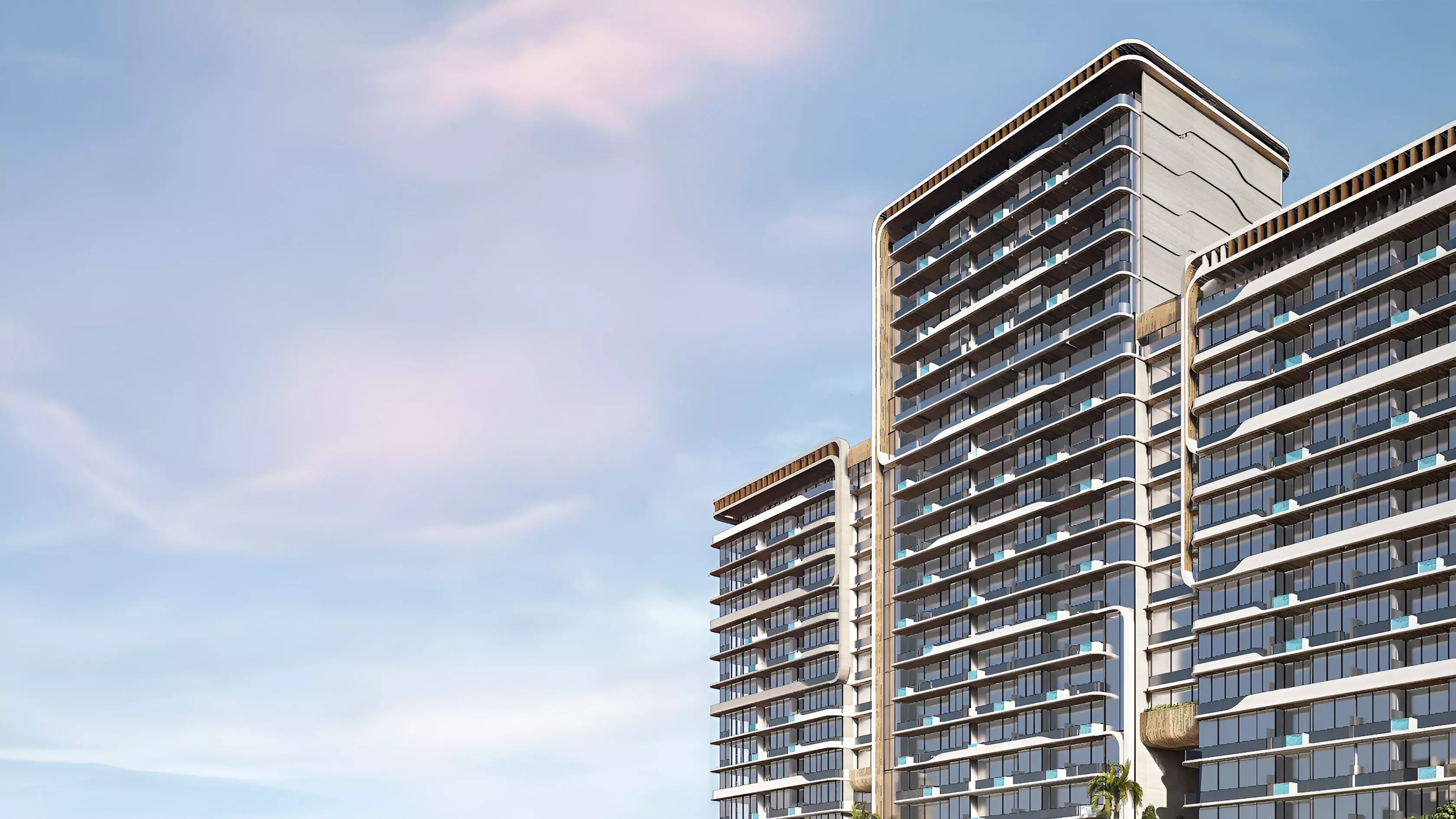 Image 10 of Alta by Meteora Developers