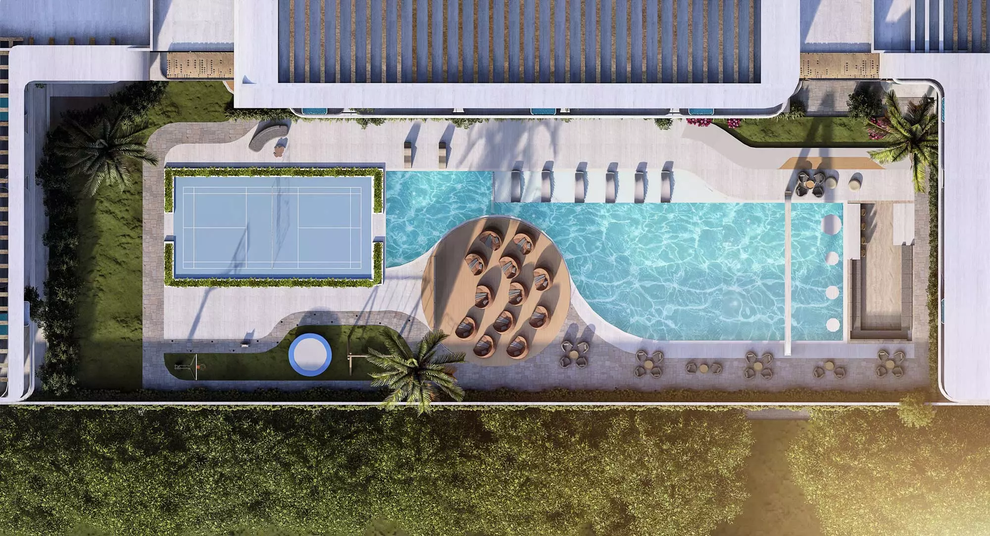 Image 11 of Alta by Meteora Developers