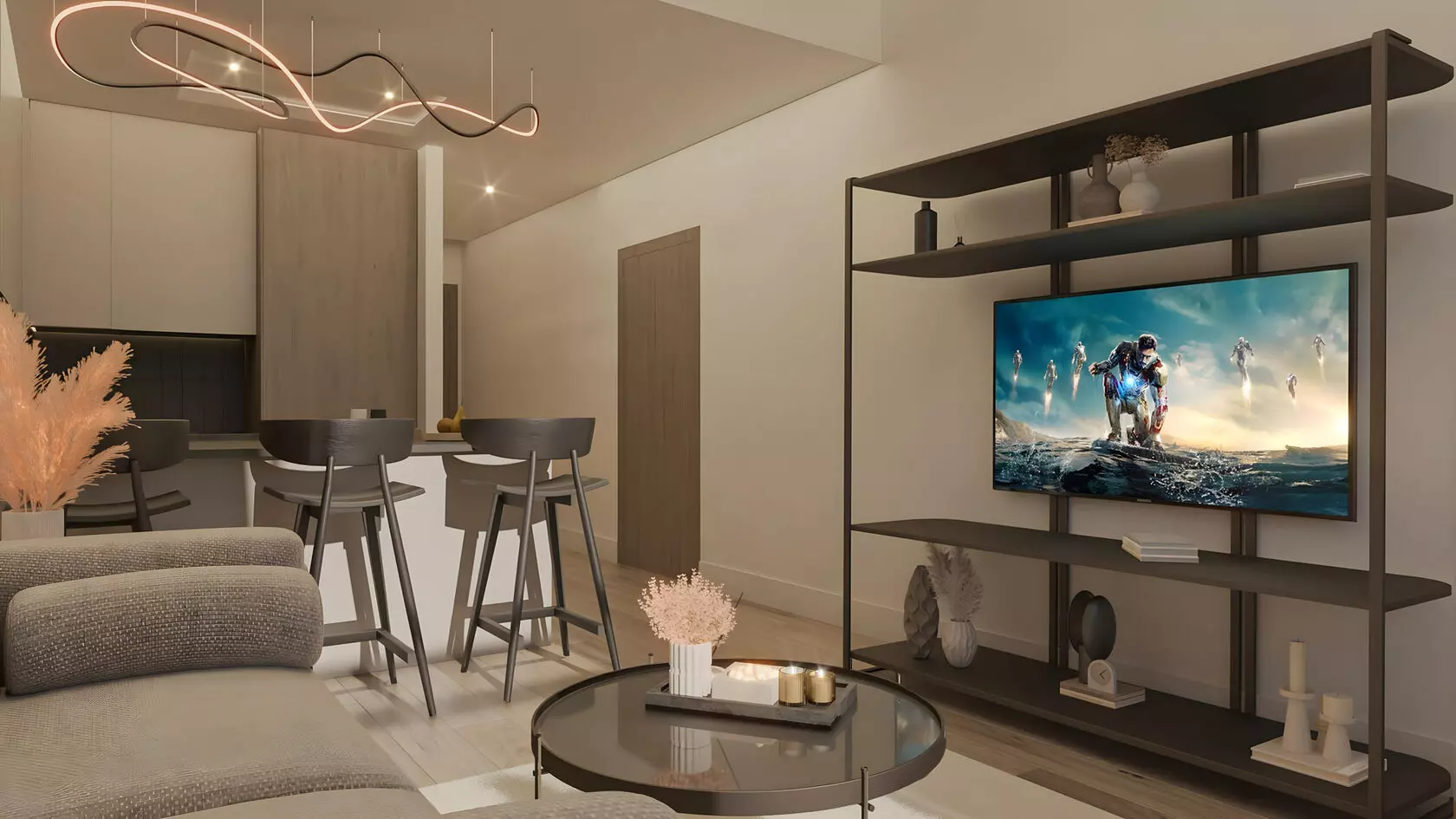 Image of Alta by Meteora Developers