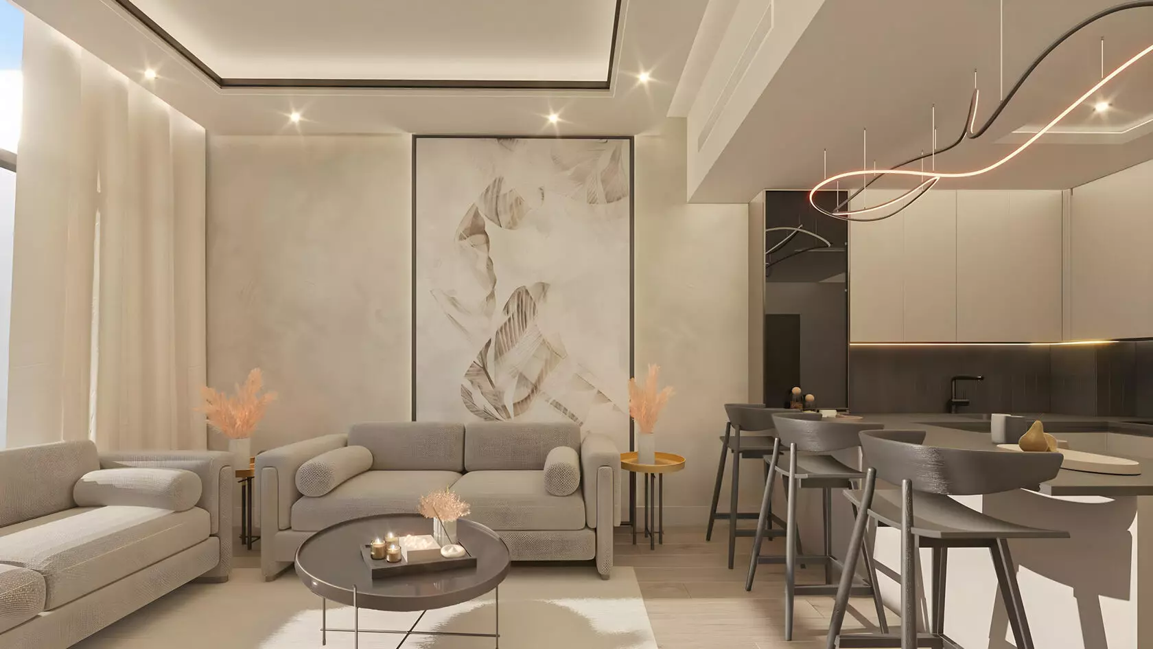 Image 7 of Alta by Meteora Developers