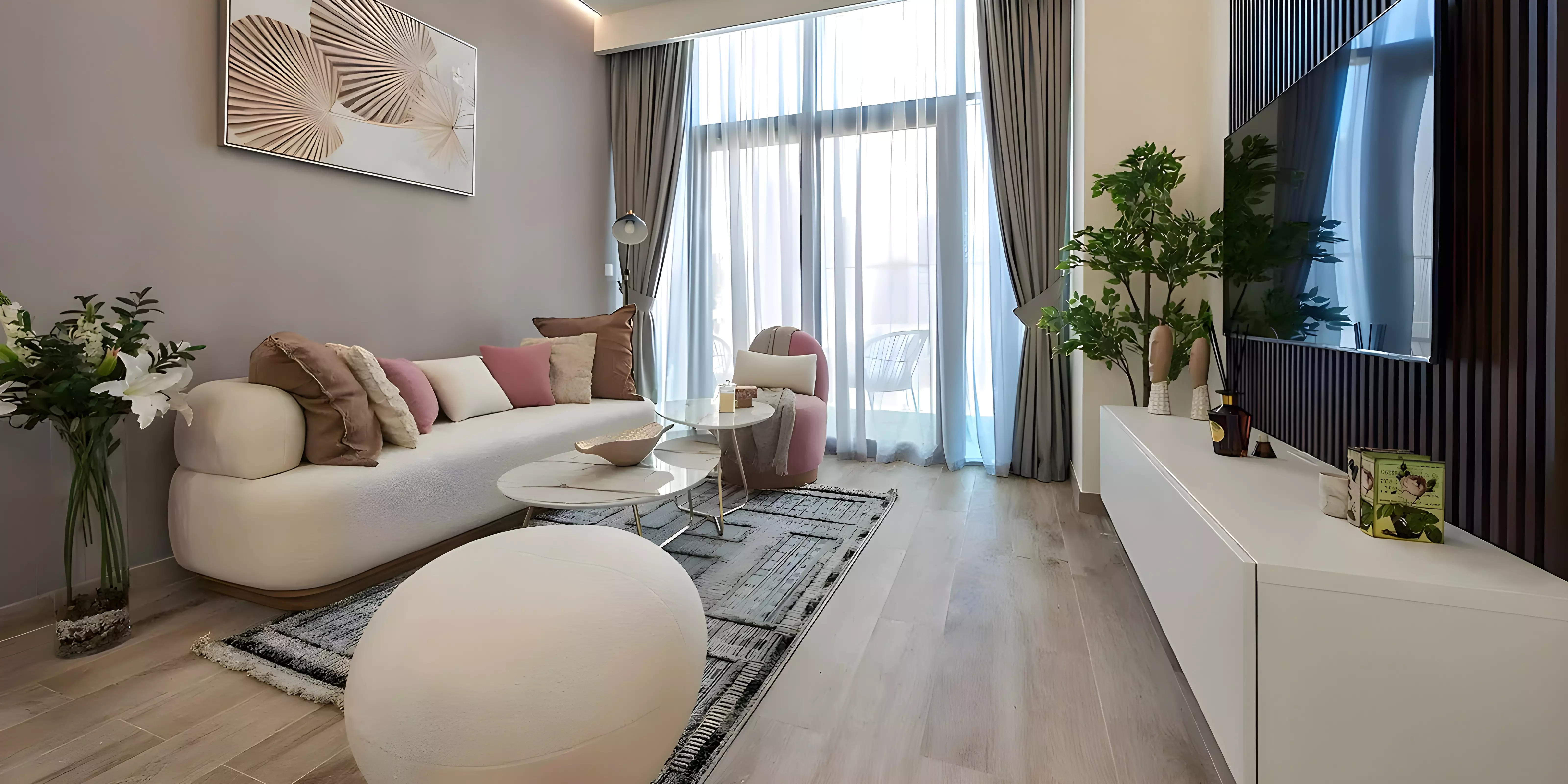 Image 11 of The East Crest By Meteora by Meteora Developers