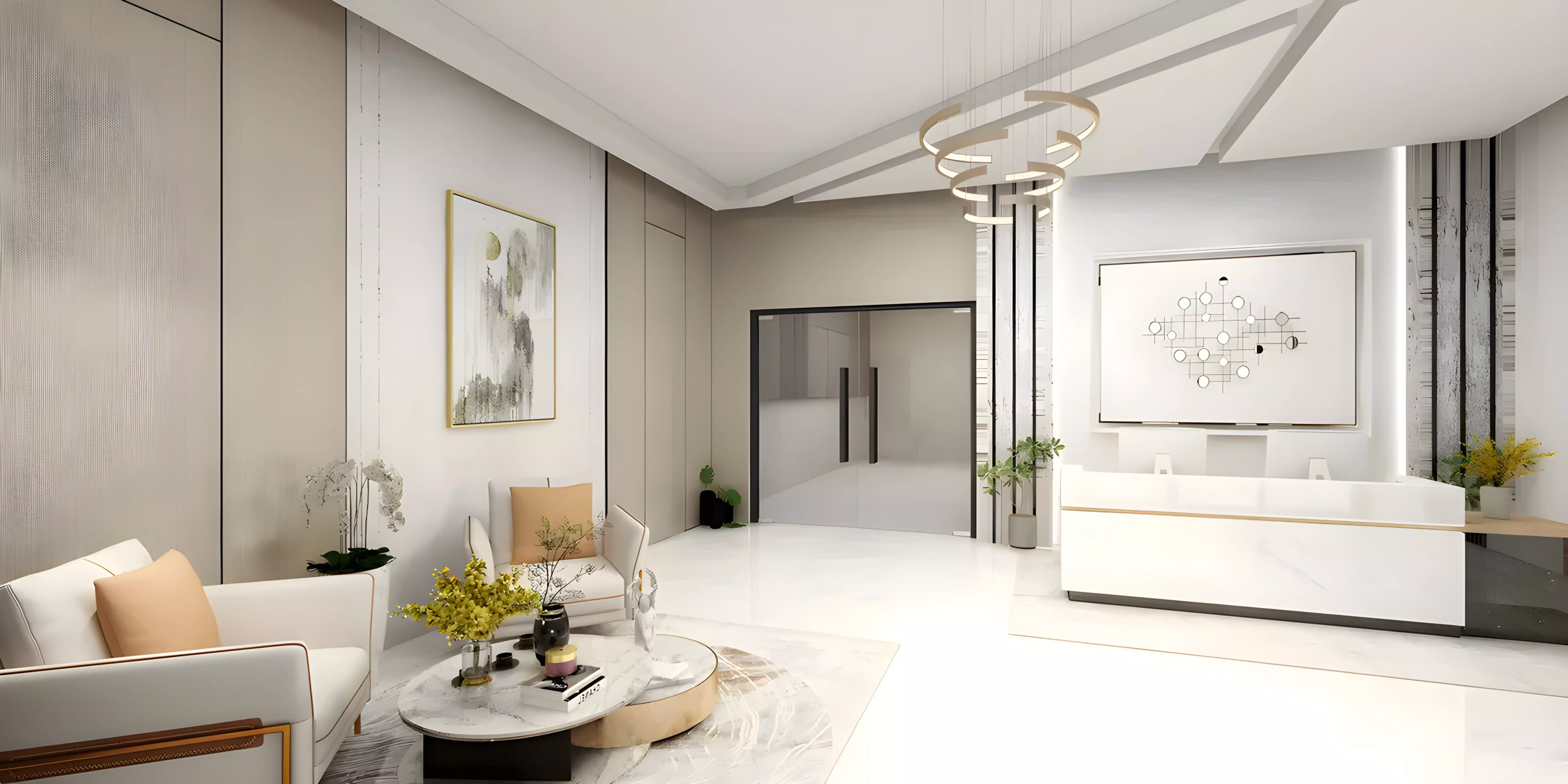Image 8 of The East Crest By Meteora by Meteora Developers