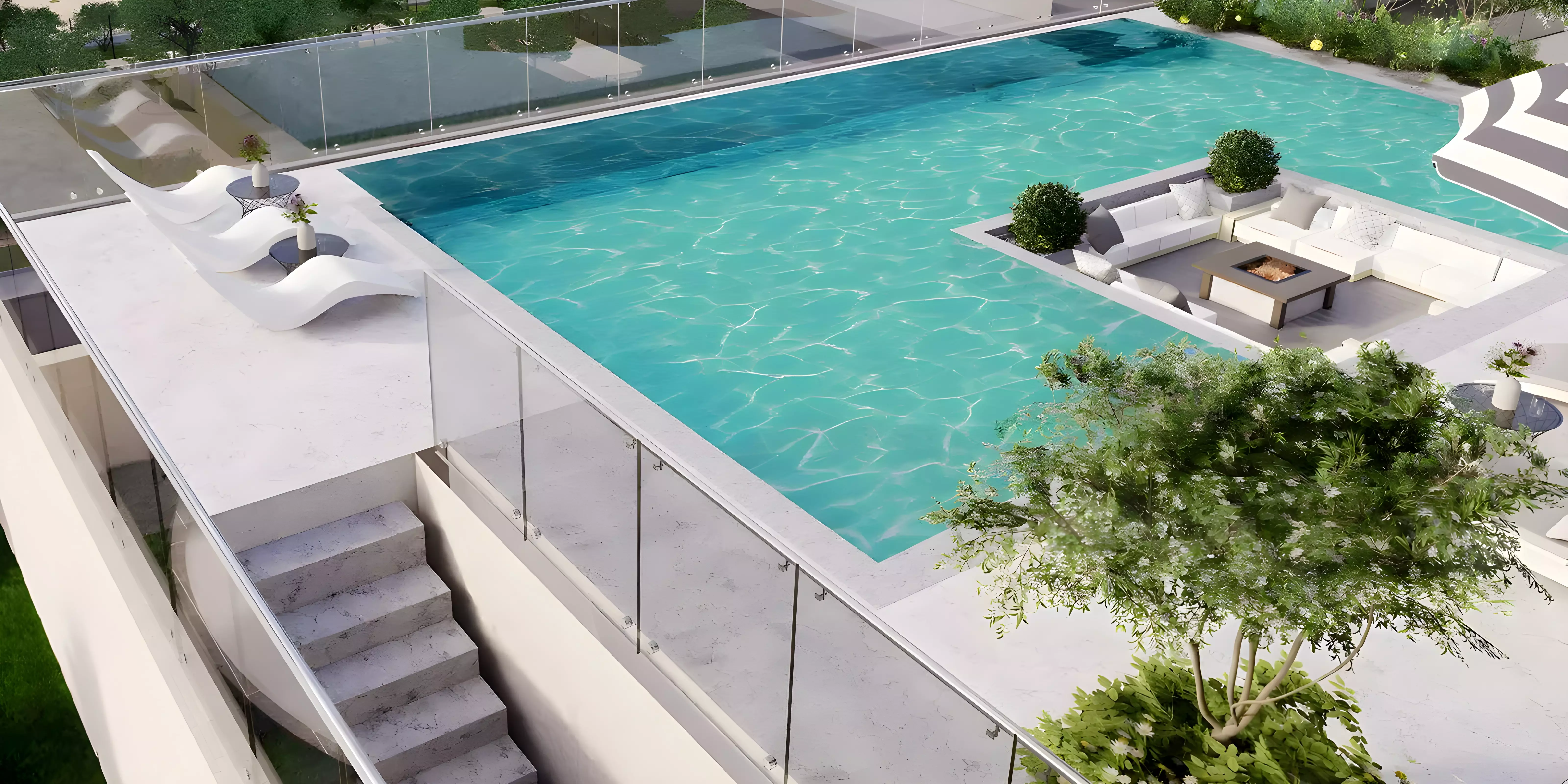 Image 12 of The East Crest By Meteora by Meteora Developers