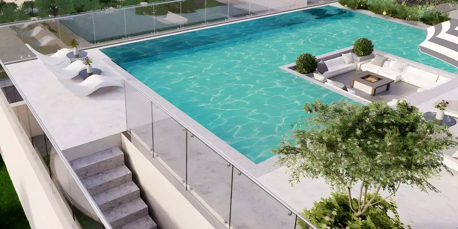 Image 4 of The East Crest By Meteora by Meteora Developers