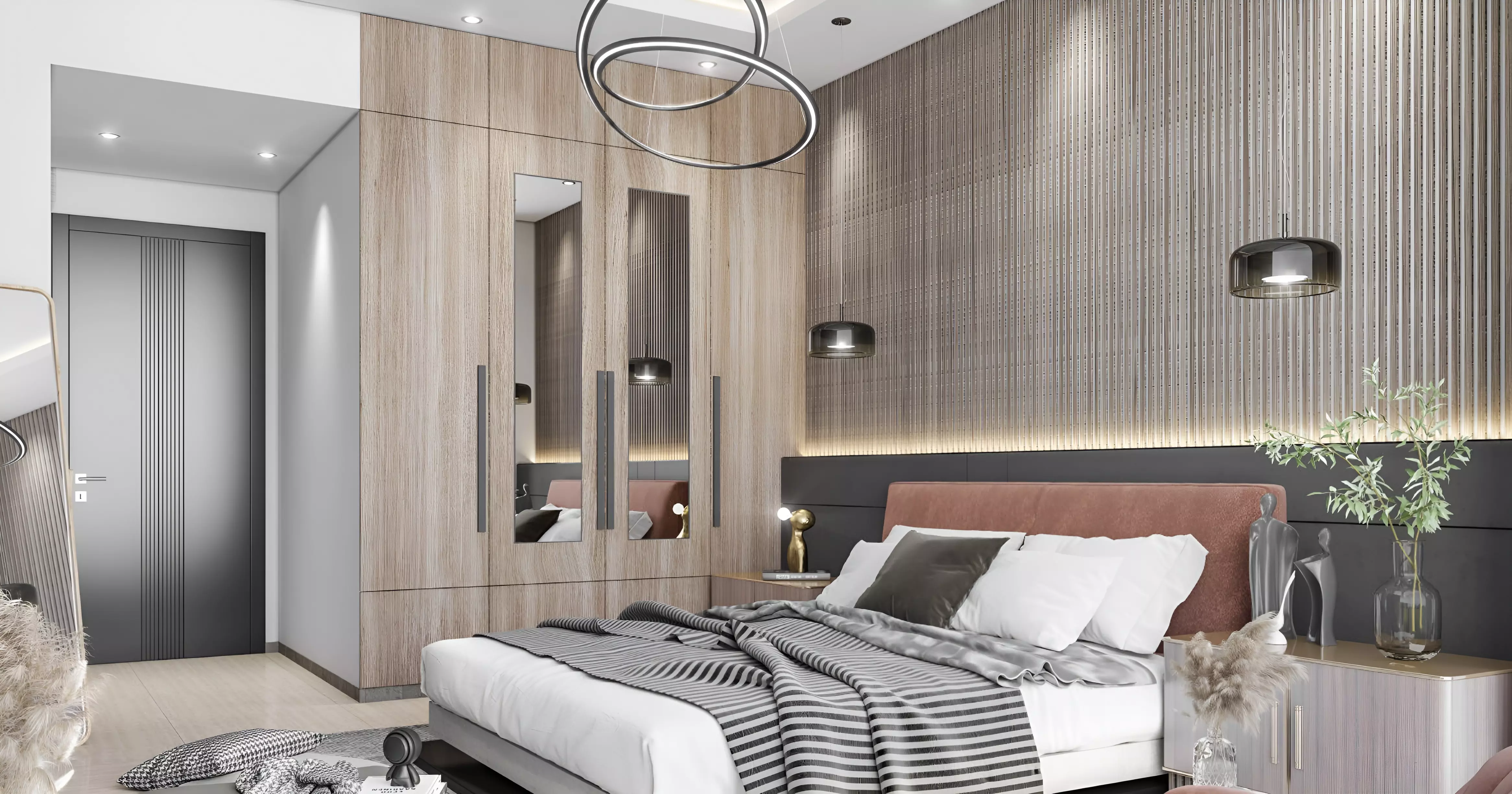 Image 4 of Samha Residence 2 by Samha Development