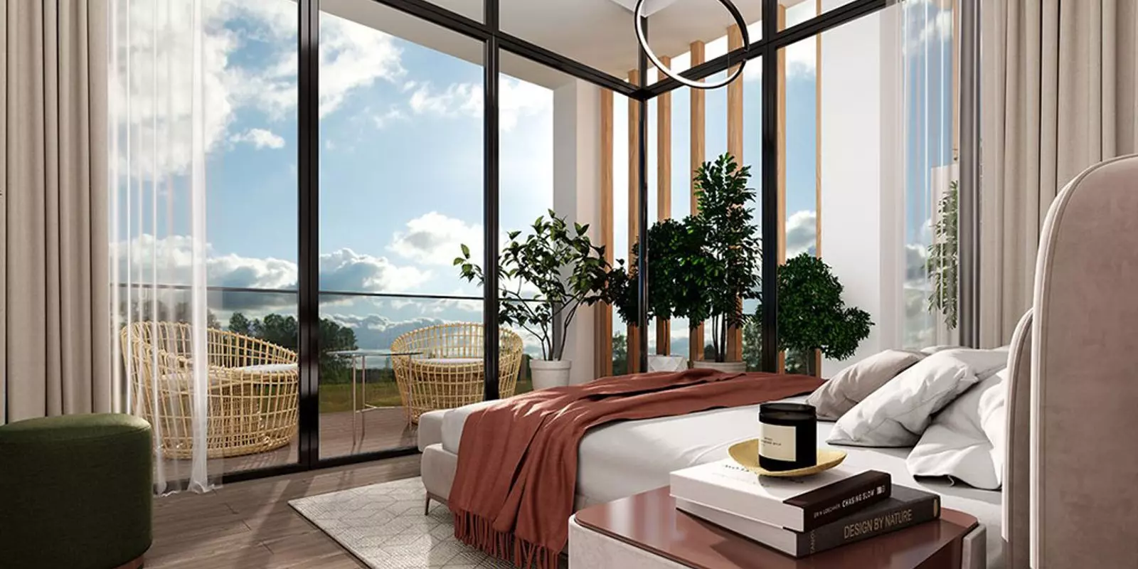 Image 4 of La Perla Homes 10 by GHD Developments