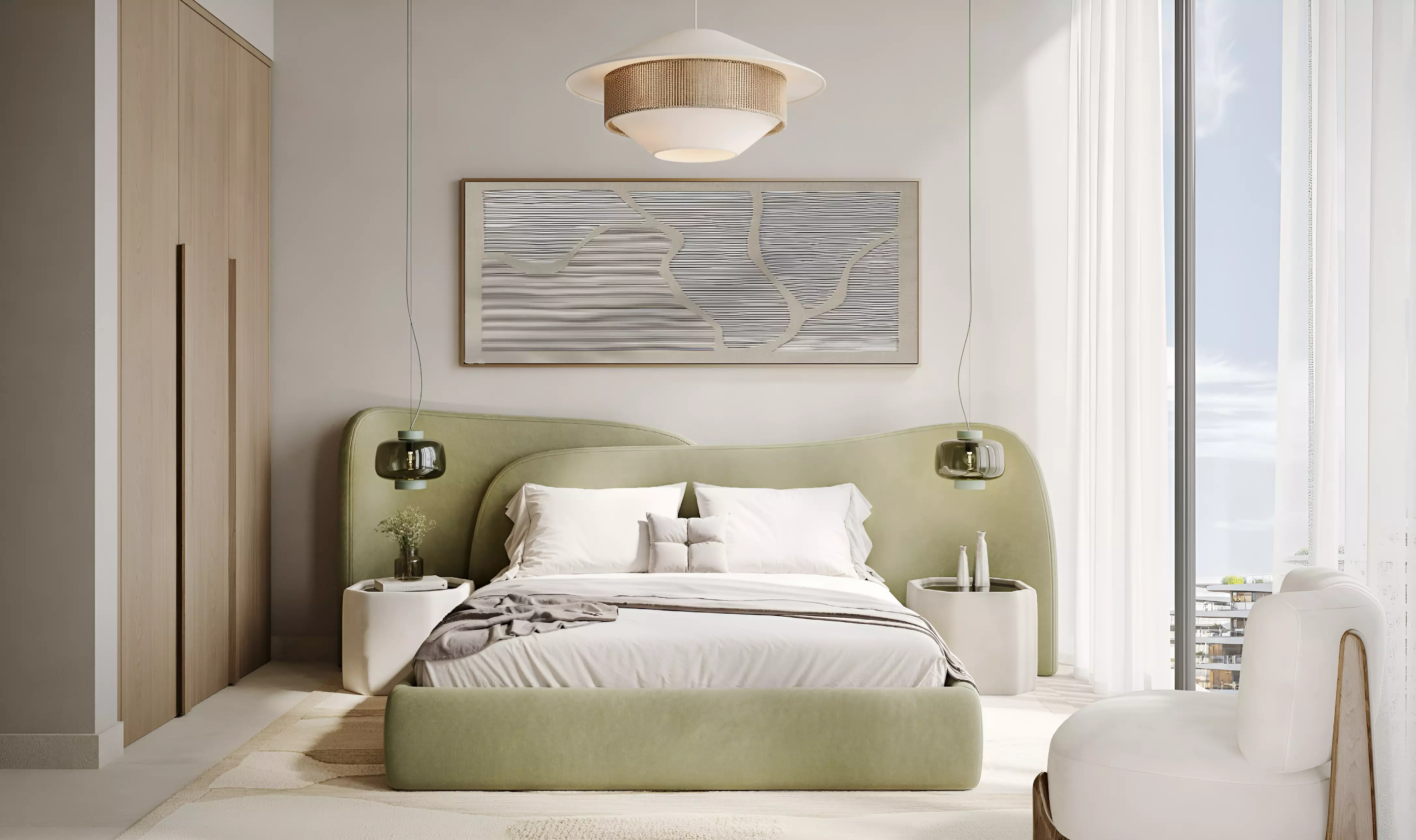 Image 3 of Cascada by BT Holdings