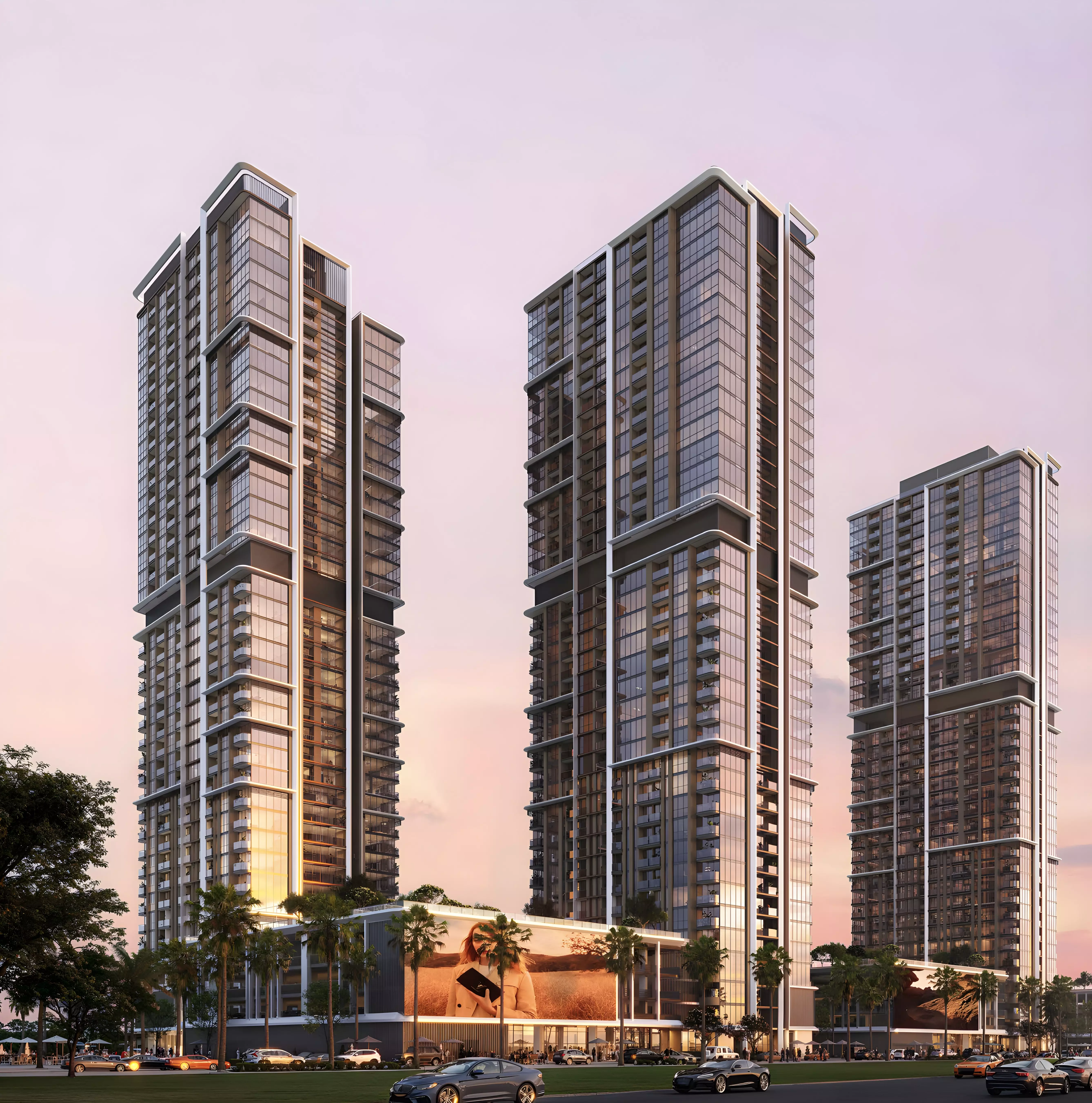 Image 4 of Altura Phase 2 by BT Holdings