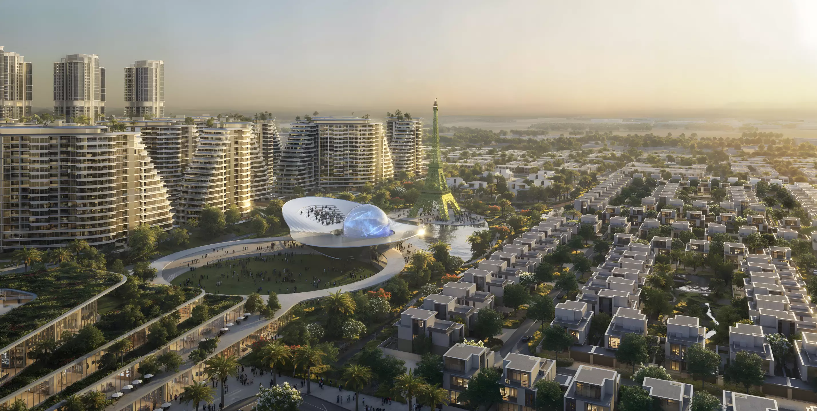 Image 3 of Altura Phase 2 by BT Holdings