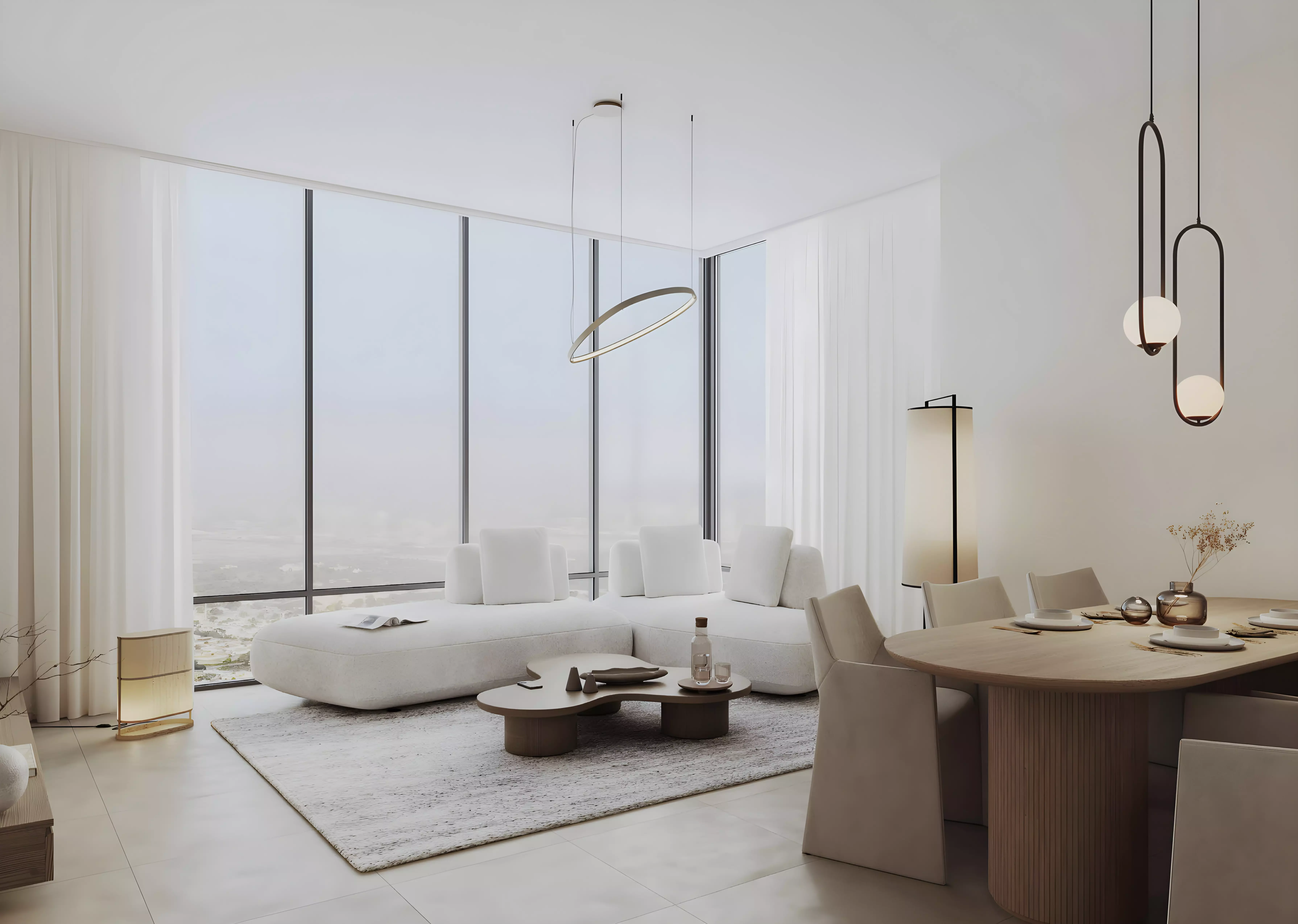 Image 6 of Altura Phase 2 by BT Holdings