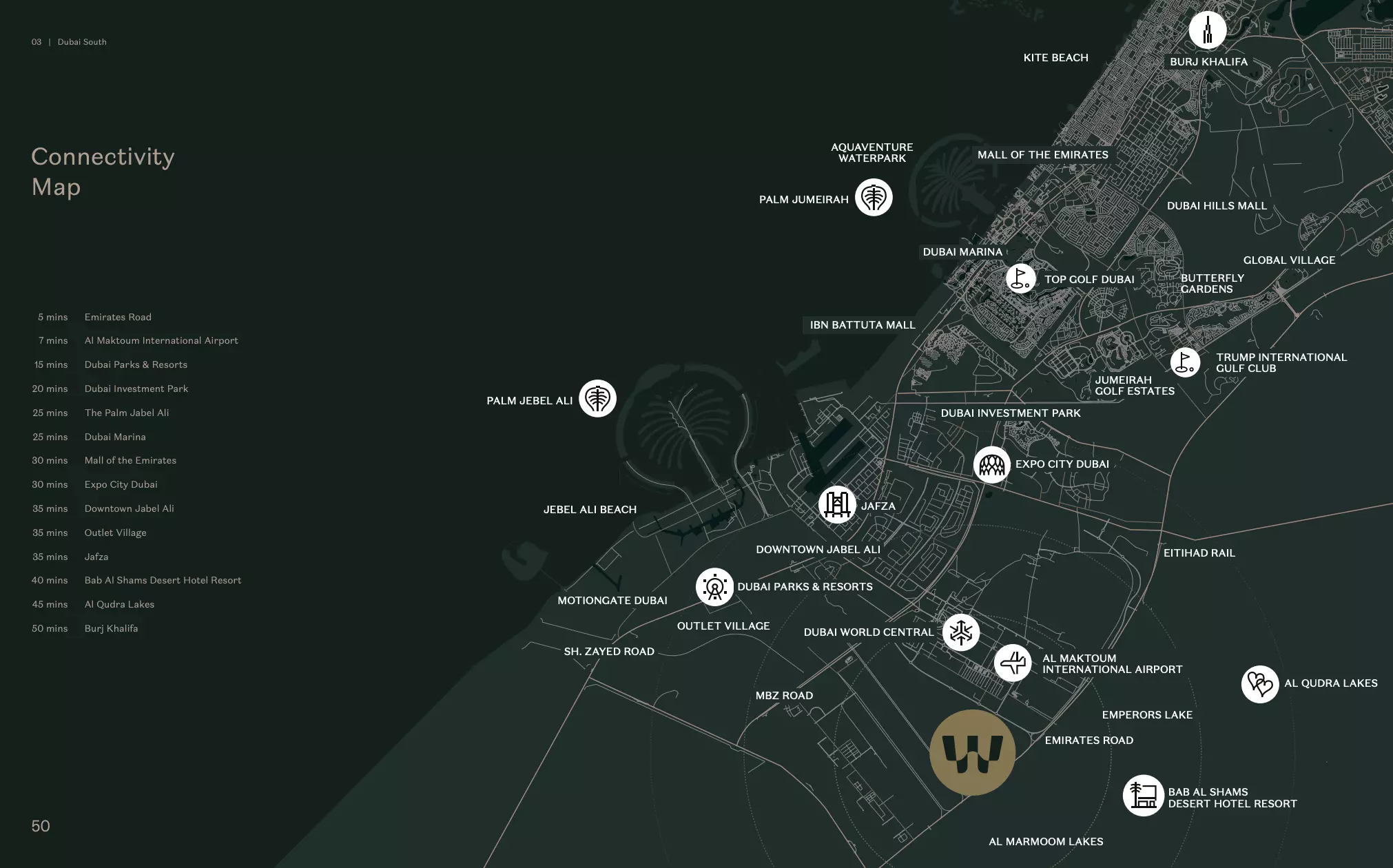 Image of Altura Phase 2 by BT Holdings