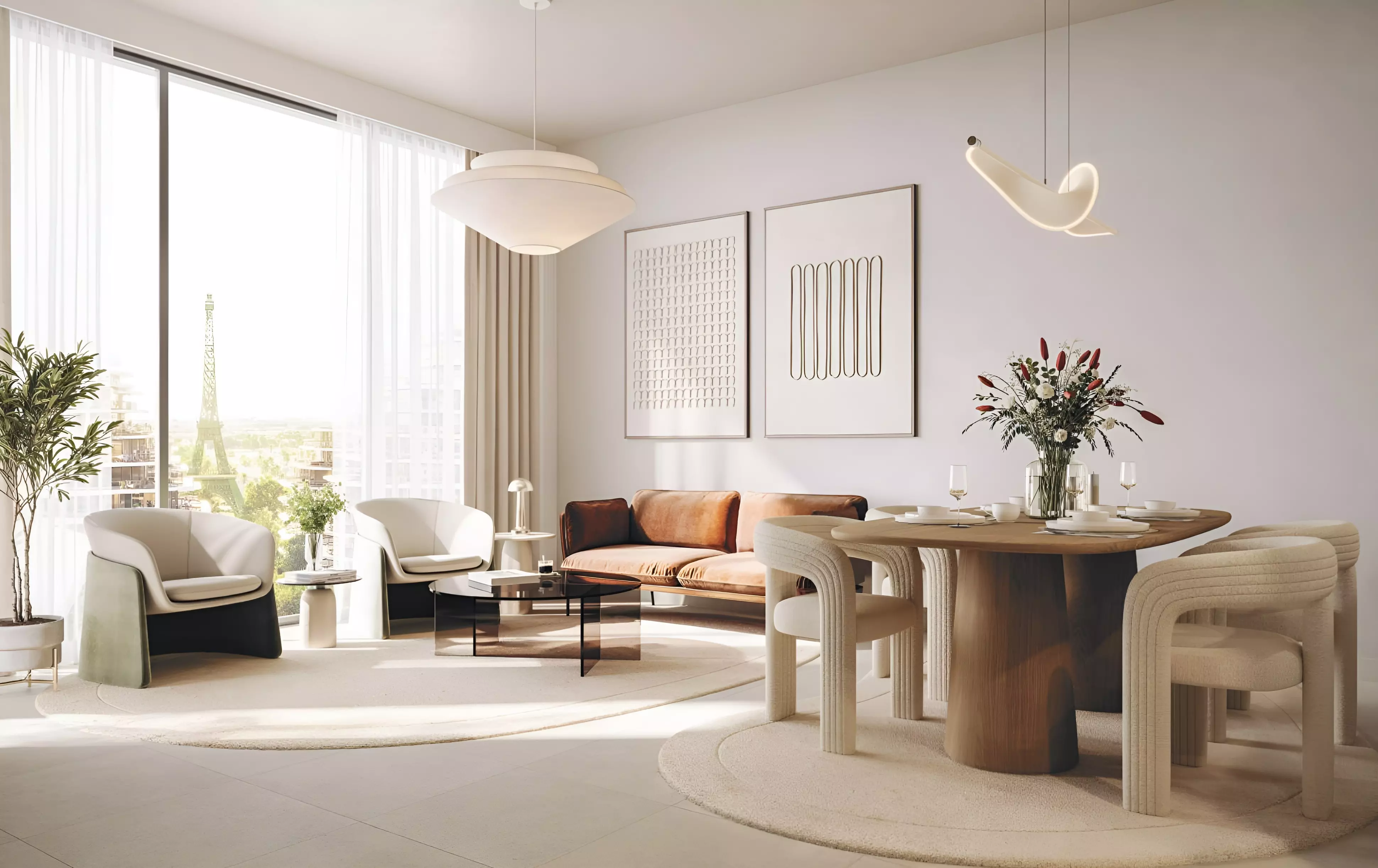 Image 4 of Cascada 2 by BT Holdings