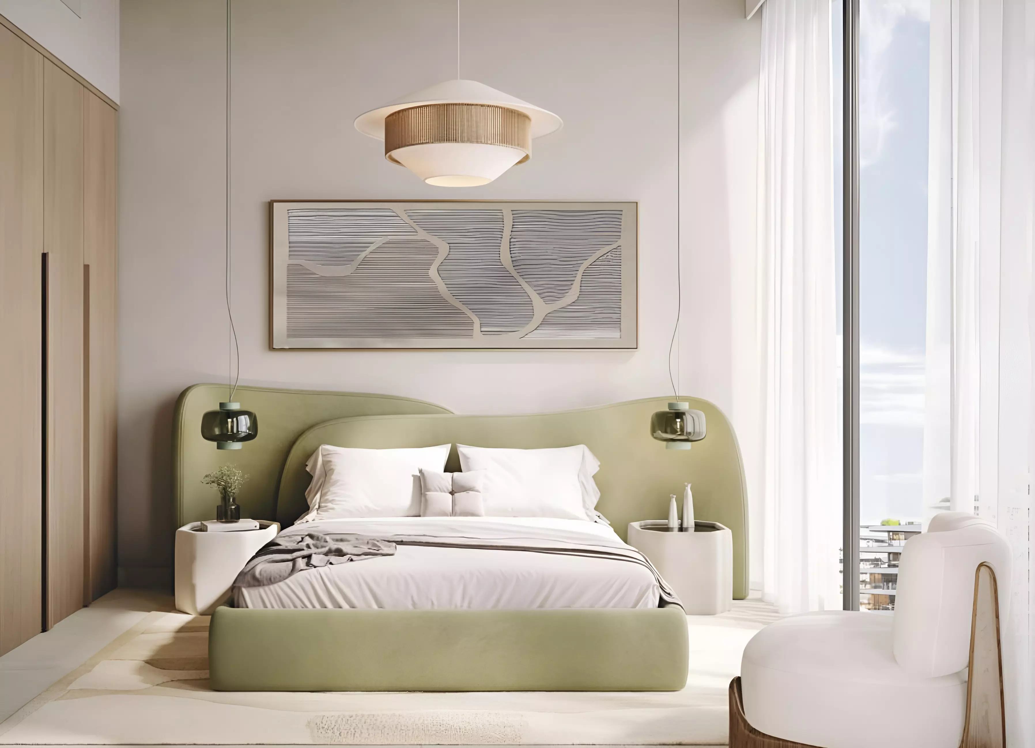 Image 3 of Cascada 2 by BT Holdings