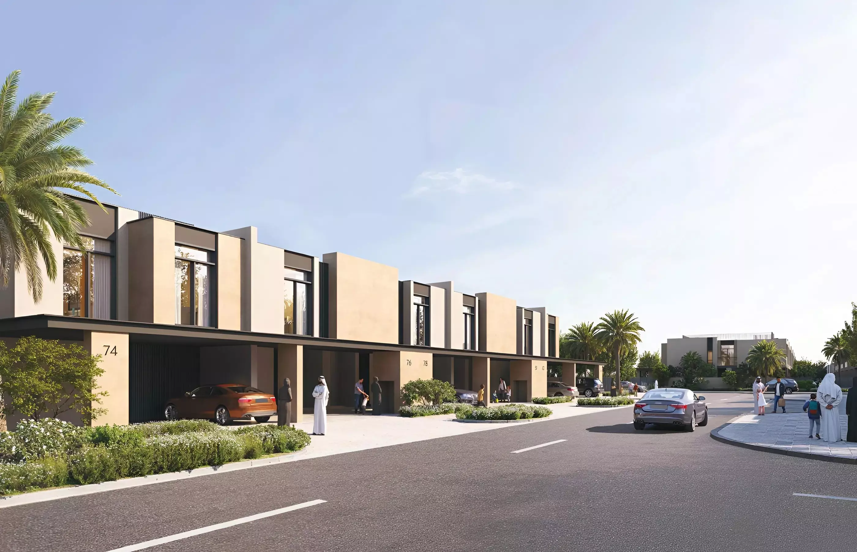 Image 4 of Rayhan by BT Holdings