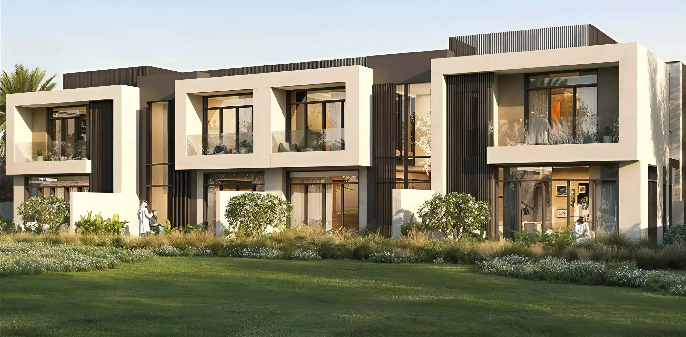 Image 5 of Rayhan by BT Holdings