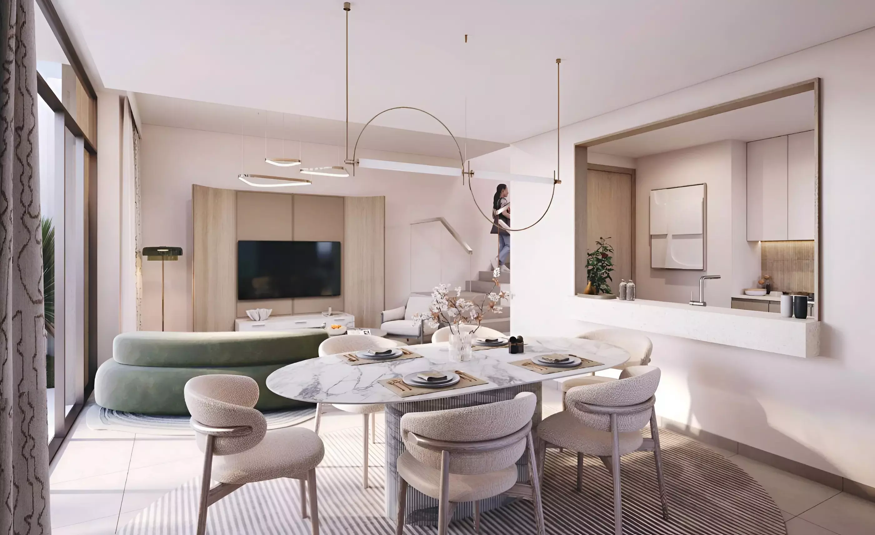 Image 8 of Rayhan by BT Holdings