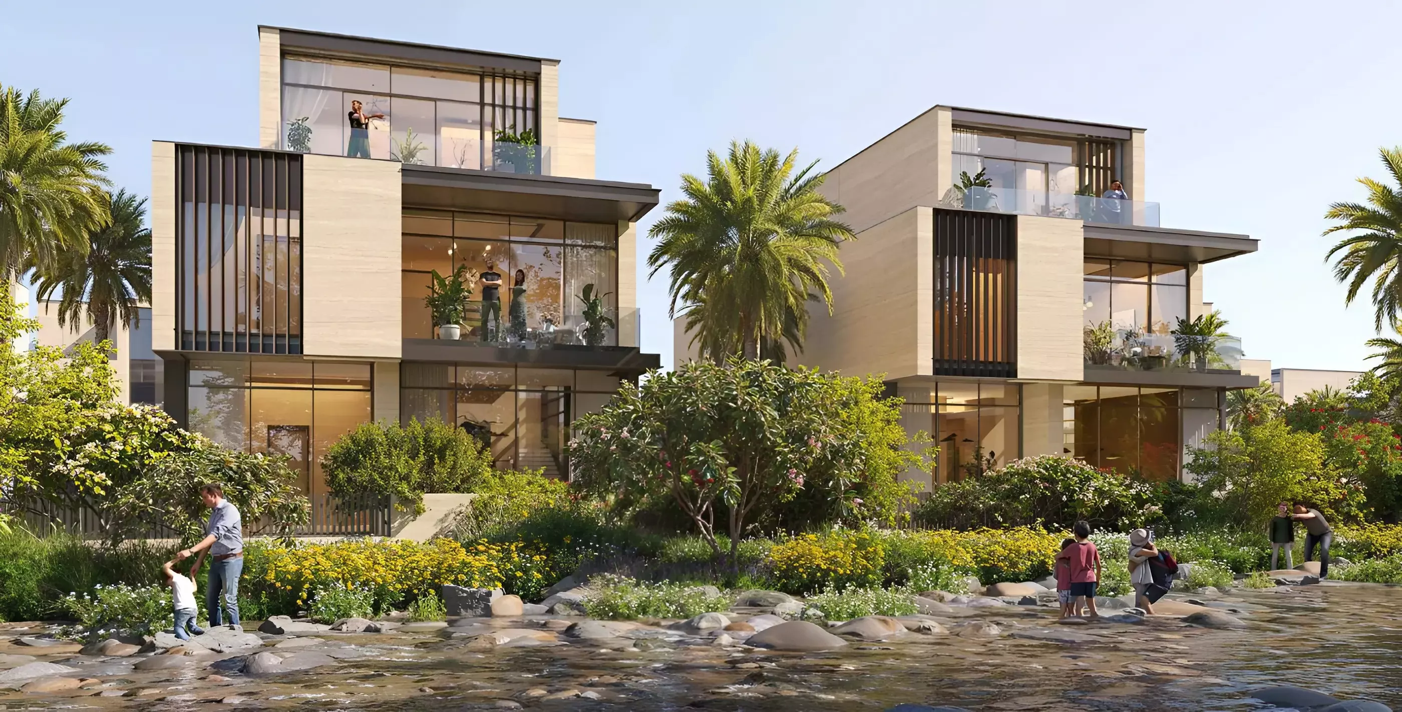 Image 6 of Rayhan by BT Holdings