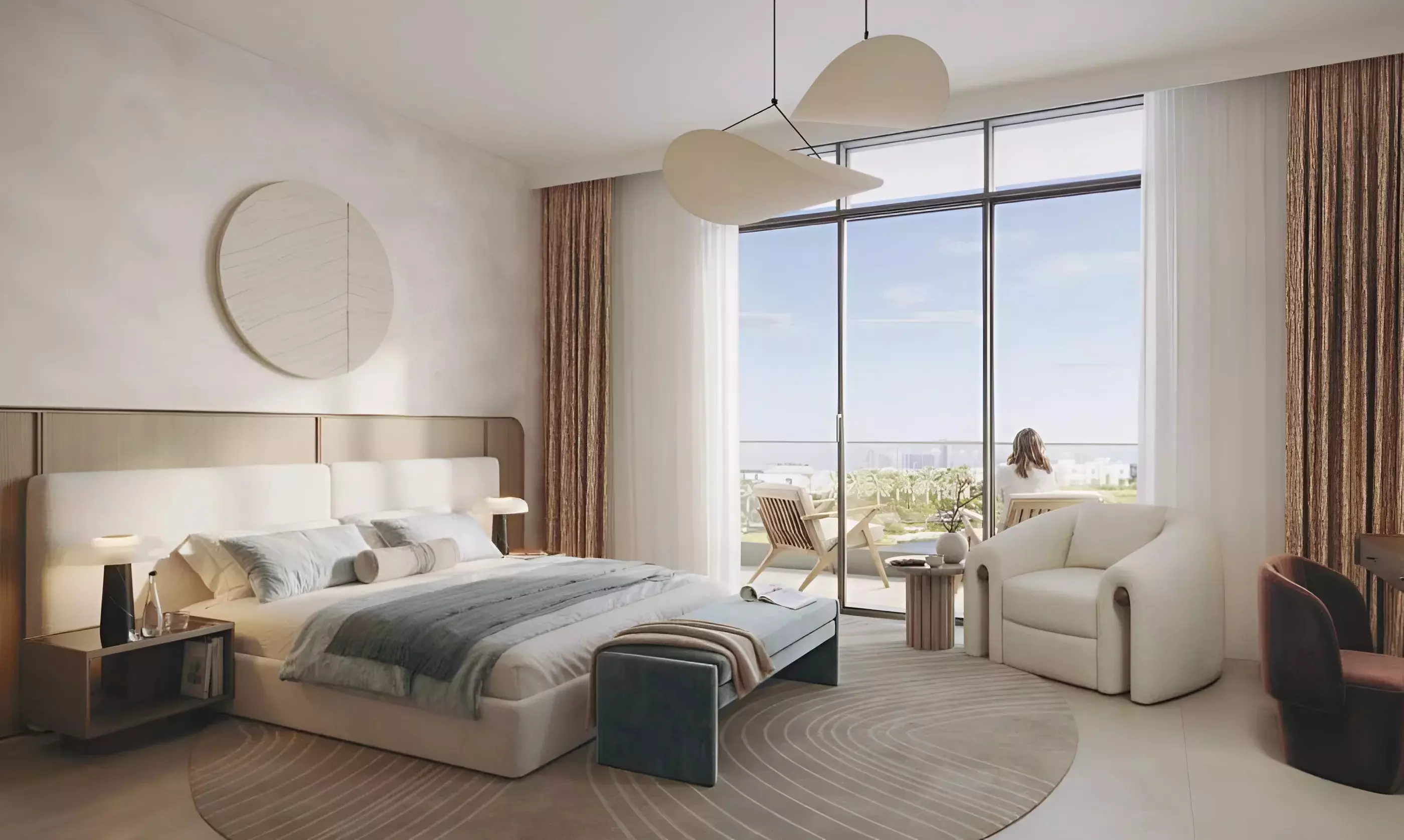 Image 9 of Rayhan by BT Holdings